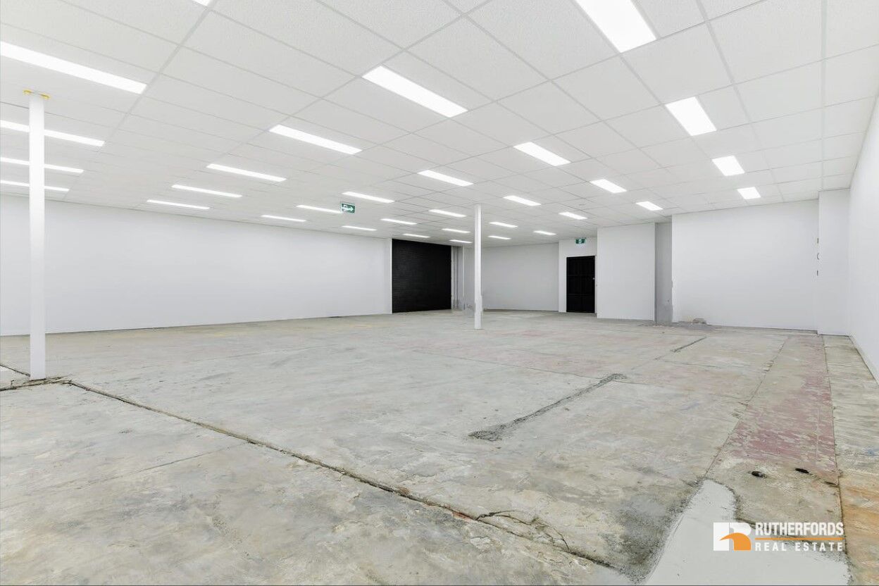 228-230 Station Street, Thomastown For Lease by Rutherfords Real Estate - image 2