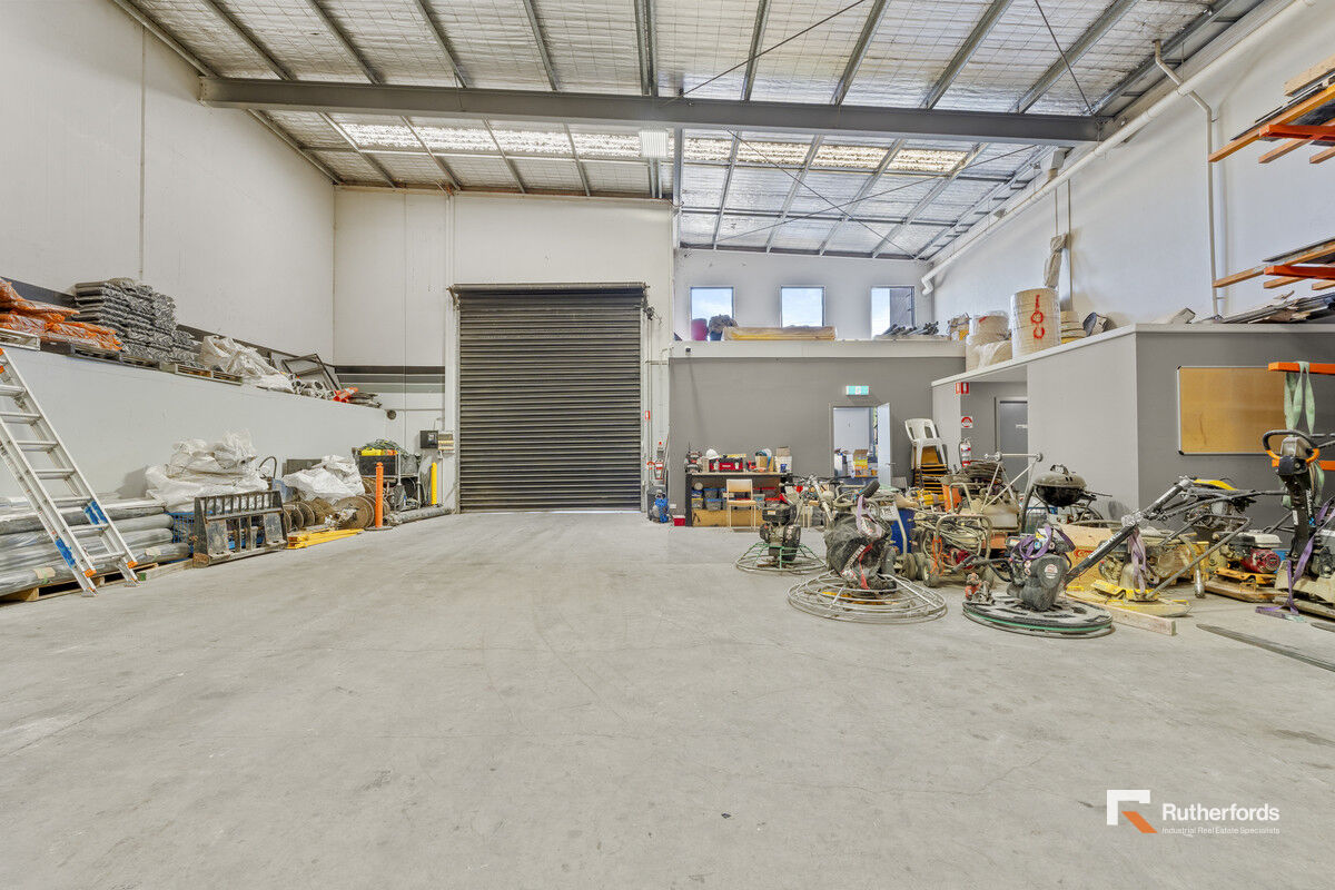 18 Yale Drive, Epping For Lease by Rutherfords Real Estate - image 3