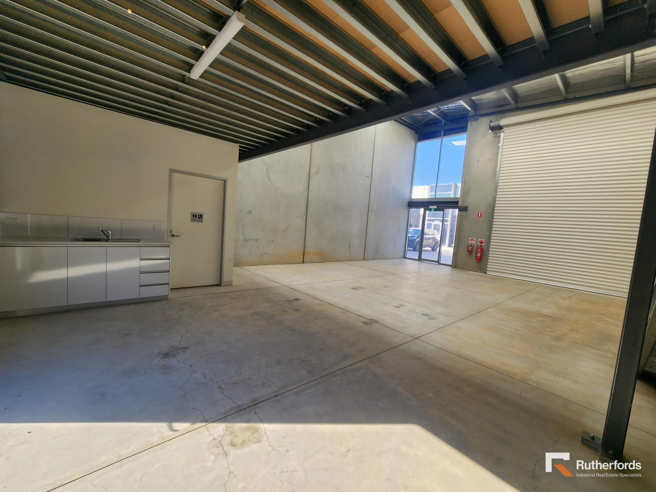 10/4 Network Drive, Truganina For Lease by Rutherfords Real Estate - image 5