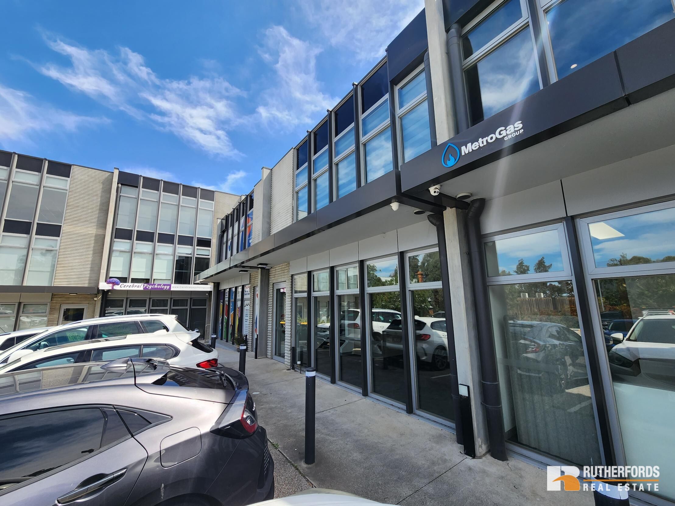 5/10 Enterprise Drive, Bundoora For Lease by Rutherfords Real Estate - image 9