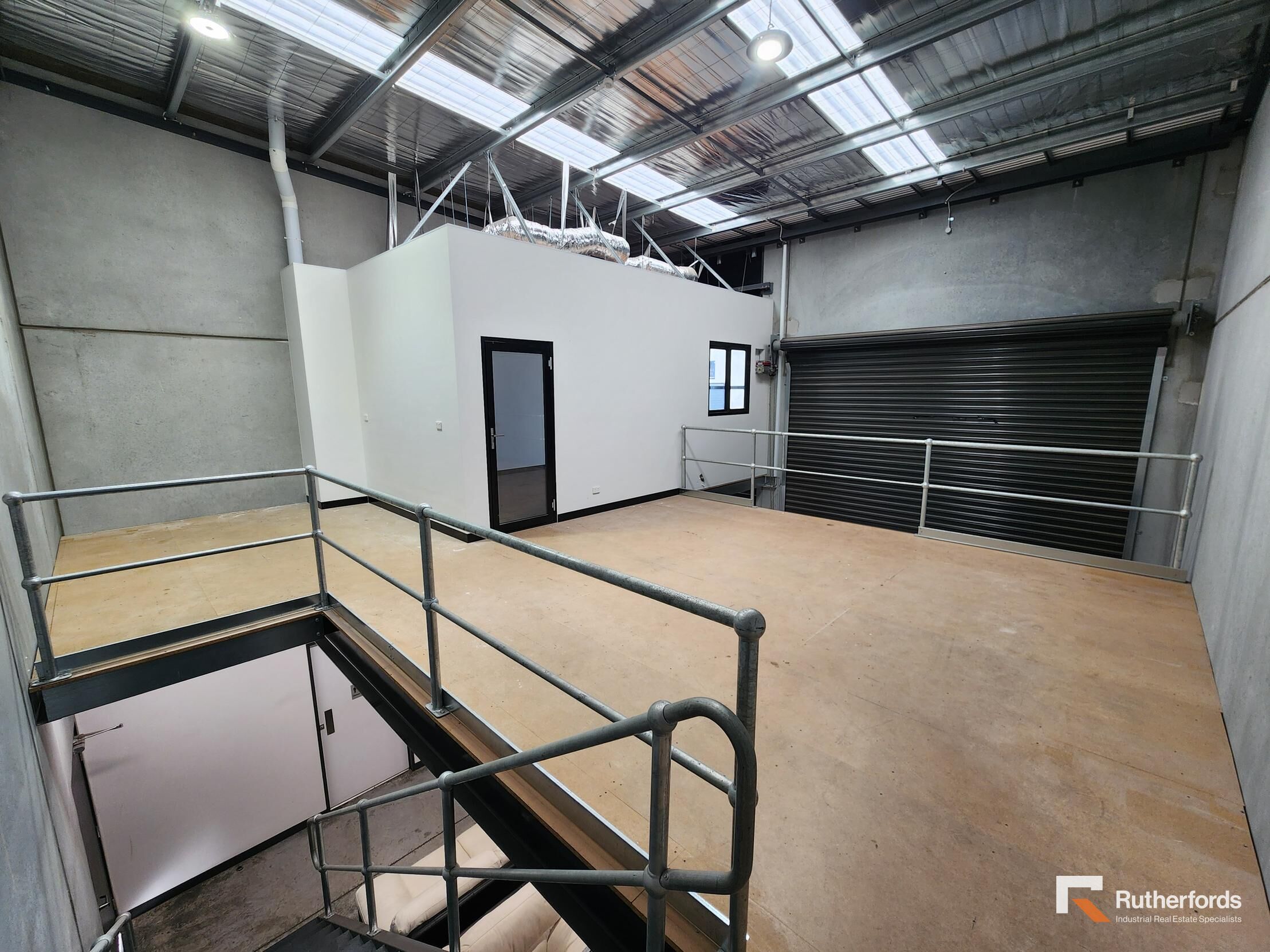 11/16 Dunstans Court, Thomastown For Lease by Rutherfords Real Estate - image 8