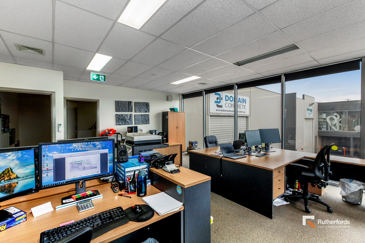 9 Pelmet Crescent, Thomastown For Lease by Rutherfords Real Estate - image 7