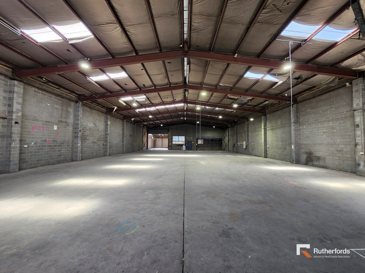 26 Blaxland Avenue, Thomastown For Sale by Rutherfords Real Estate - image 21