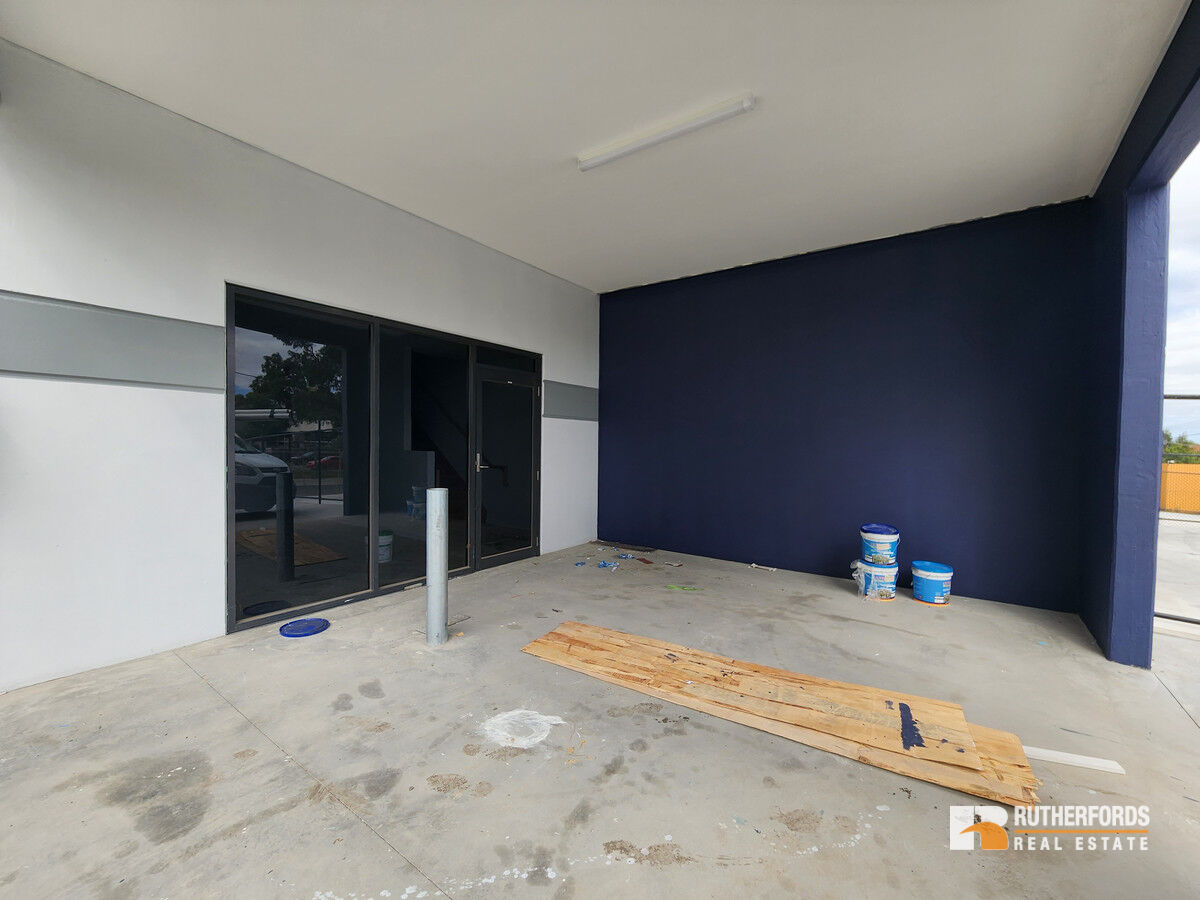 10 Second Avenue, Sunshine For Lease by Rutherfords Real Estate - image 7