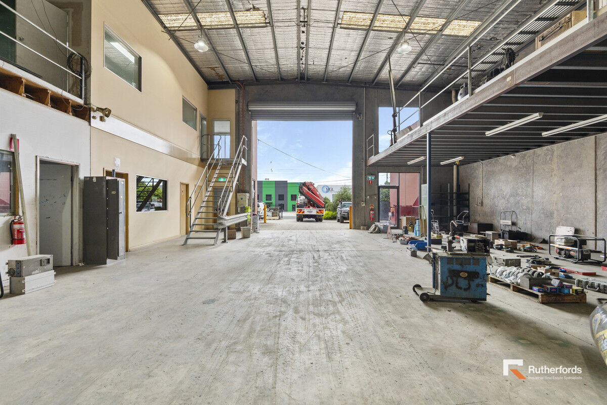 55 Capital Link Drive, Campbellfield For Lease by Rutherfords Real Estate - image 6