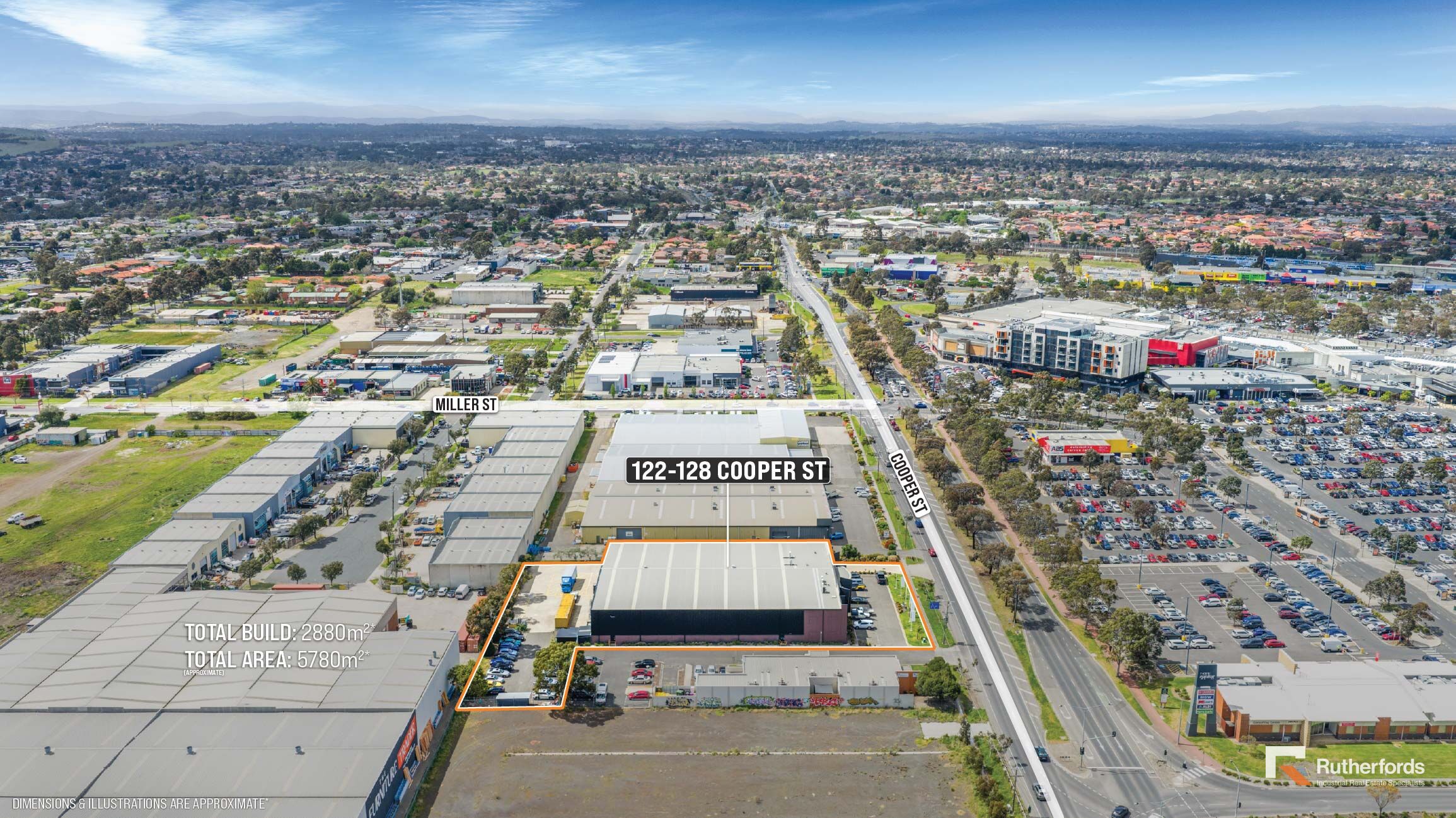 122-128 Cooper Street, Epping For Lease by Rutherfords Real Estate - image 10