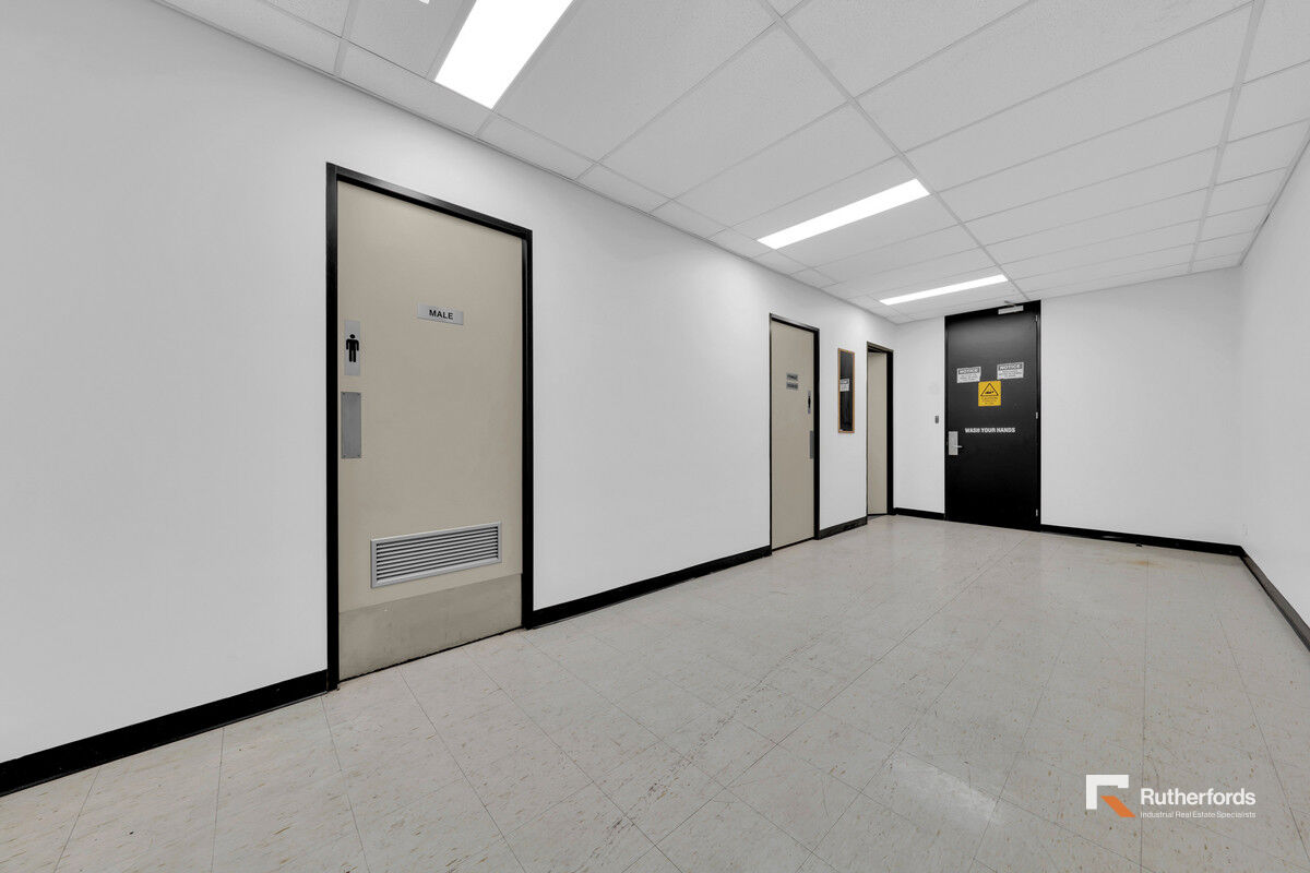 2/227 Fitzgerald Road, Laverton North For Lease by Rutherfords Real Estate - image 10