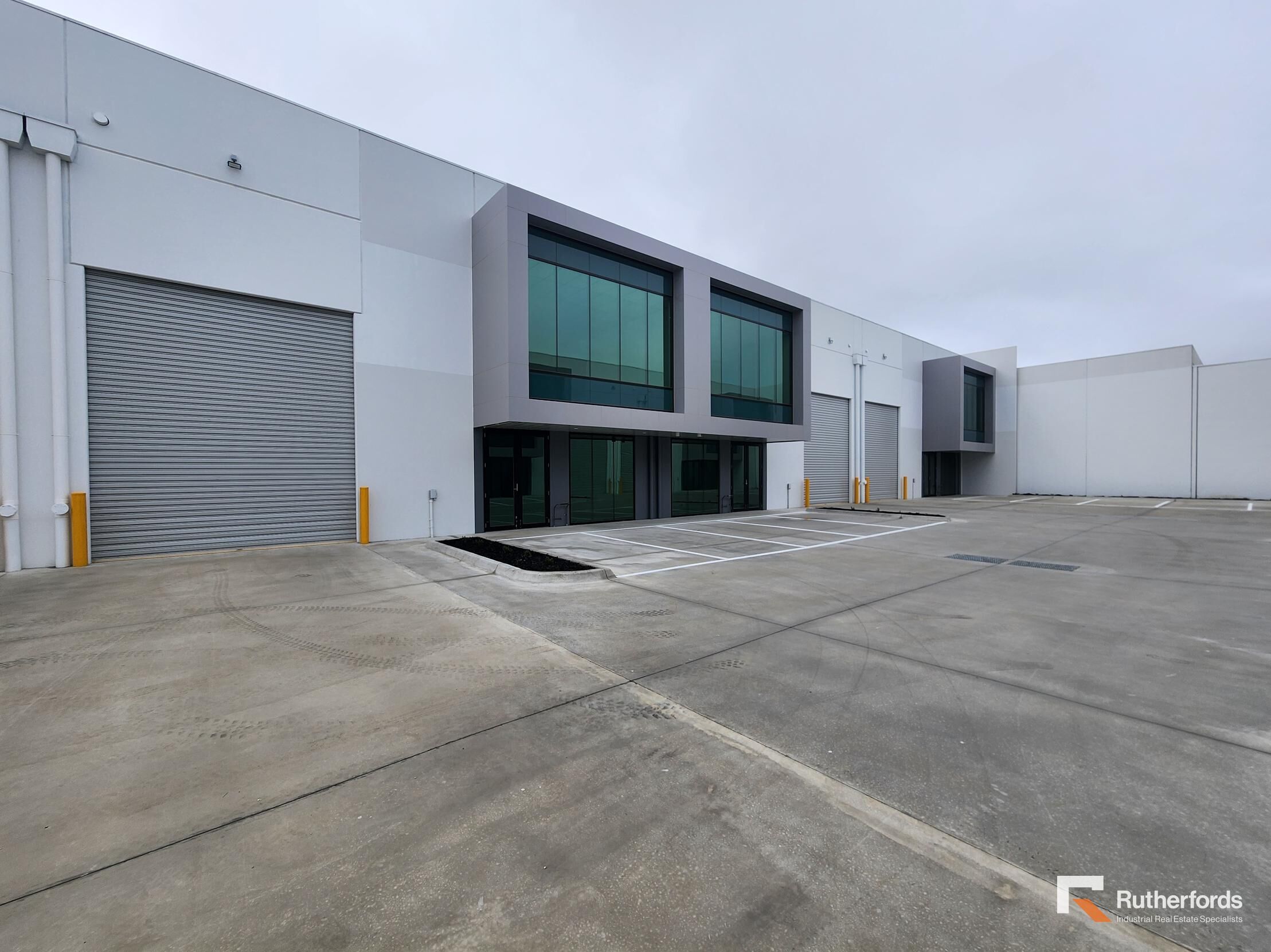 28-30 Freeway Drive, Wallan For Lease by Rutherfords Real Estate - image 7