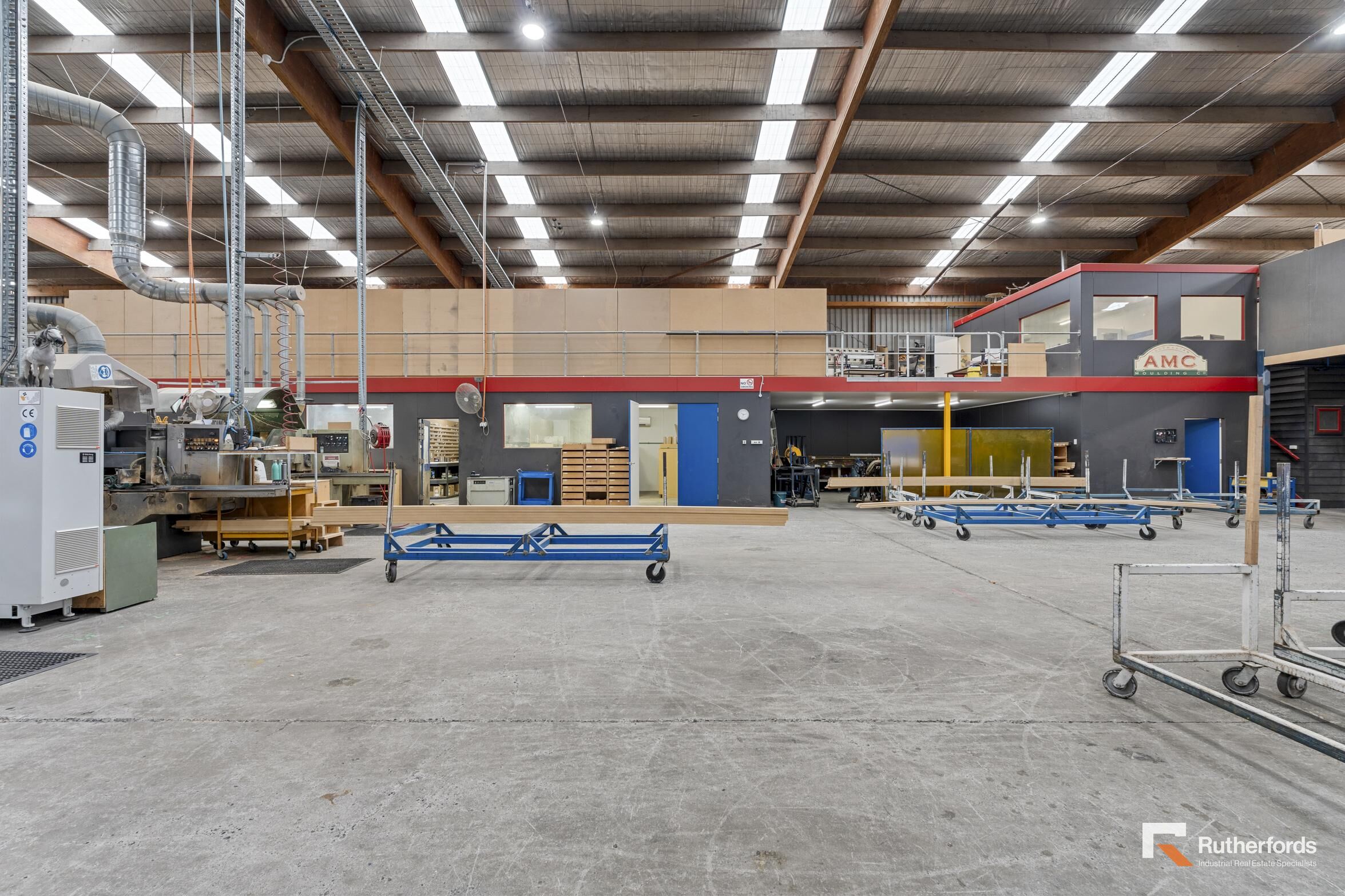 863 Mountain Highway, Bayswater For Sale by Rutherfords Real Estate - image 15