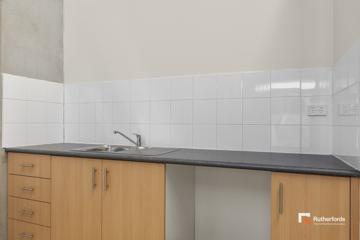 8/20 Graduate Road, Bundoora For Sale or Lease by Rutherfords Real Estate - image 12