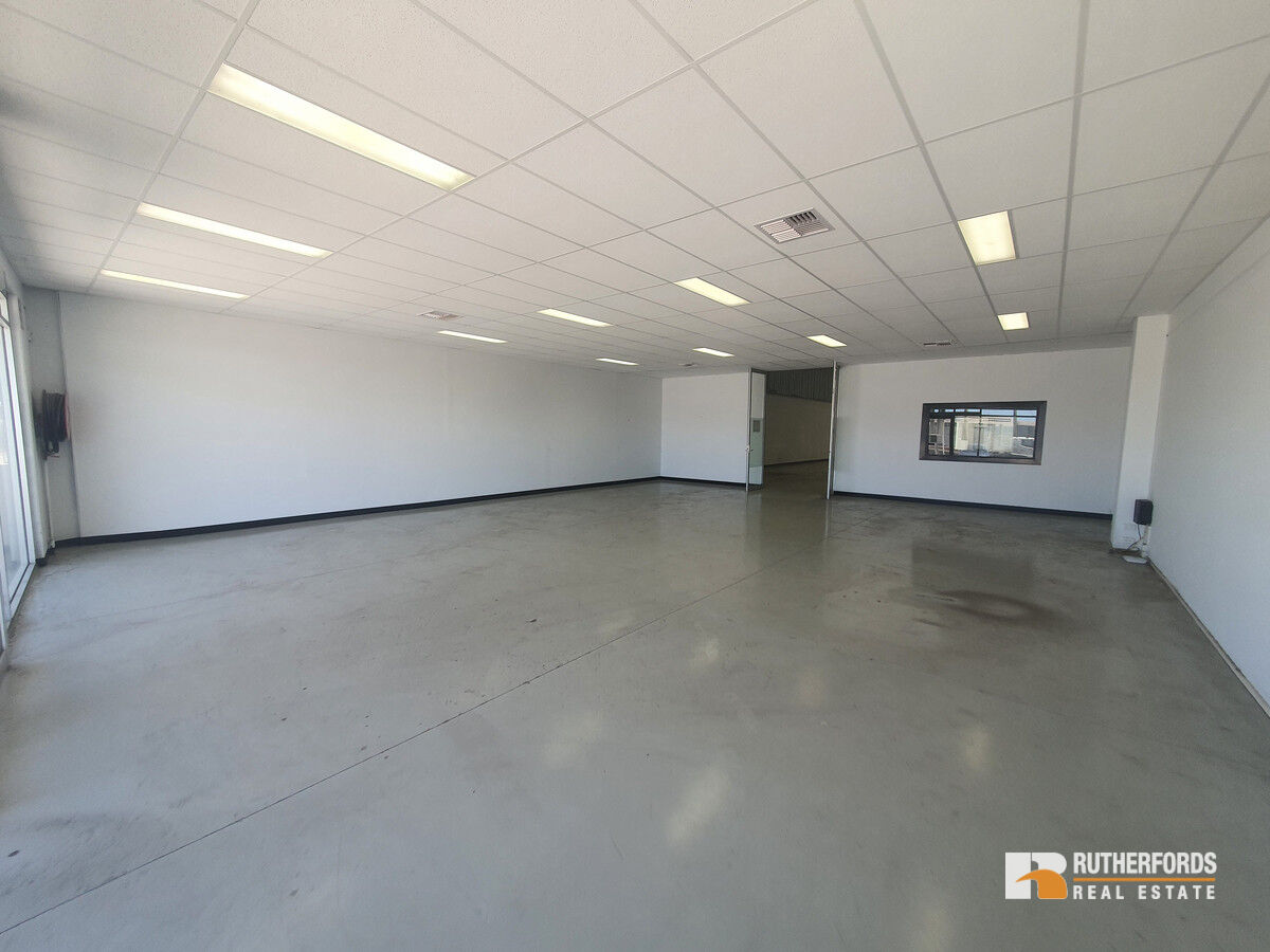 3/103 Fitzgerald Road, Laverton North For Lease by Rutherfords Real Estate - image 6
