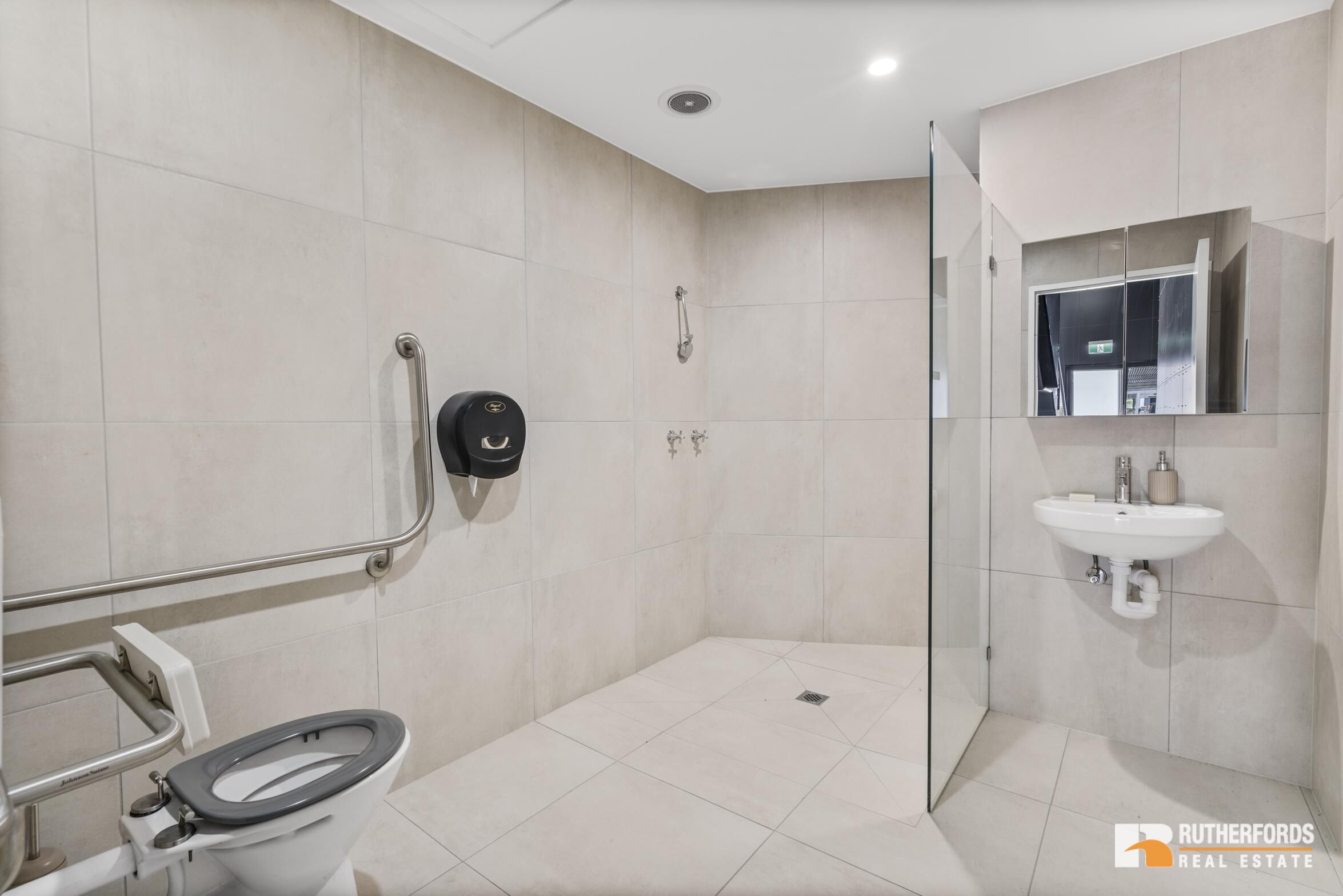 7/15 The Gateway, Broadmeadows Sold by Rutherfords Real Estate - image 7
