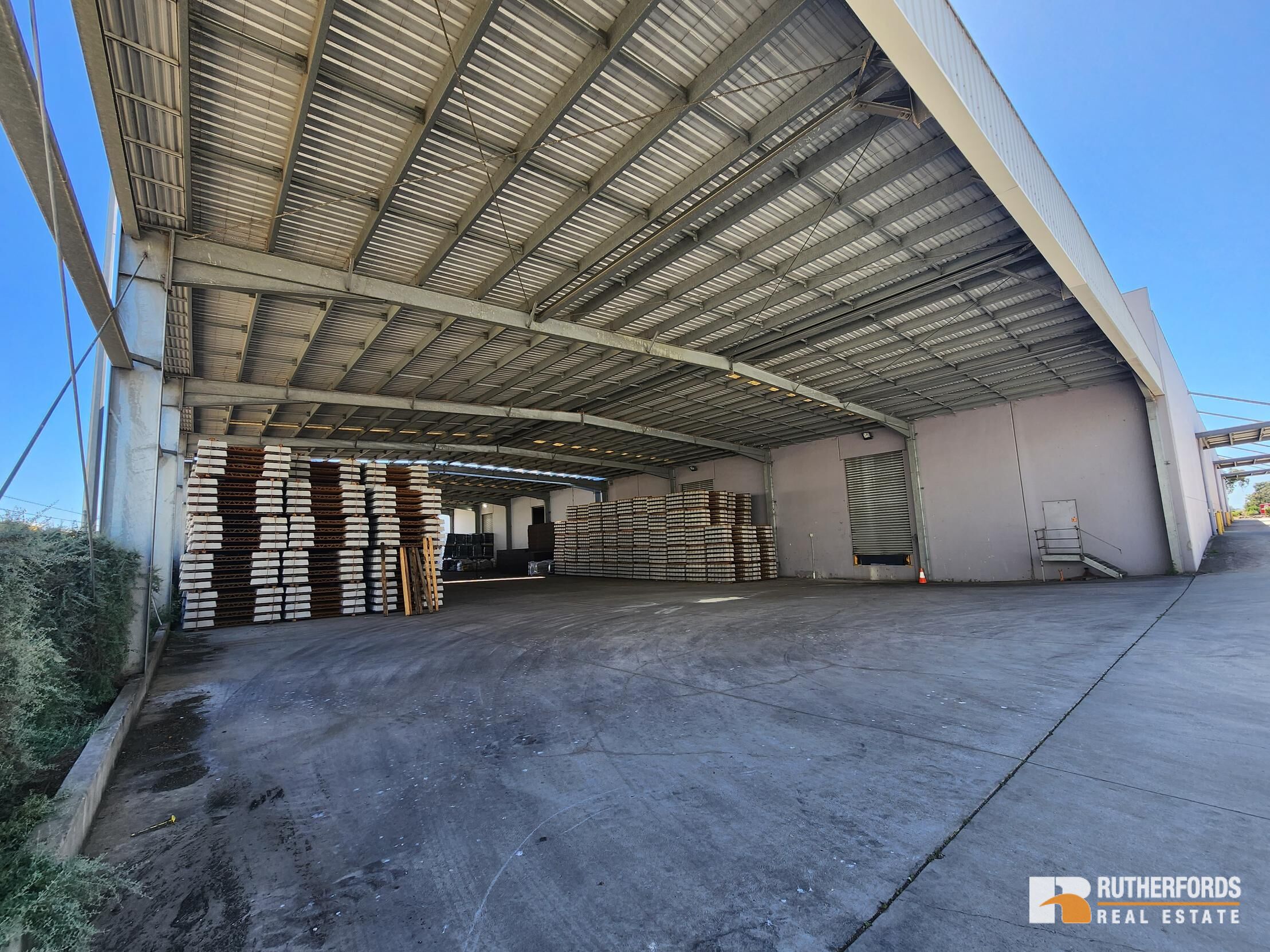 44-46 Burns Road, Altona For Lease by Rutherfords Real Estate - image 13