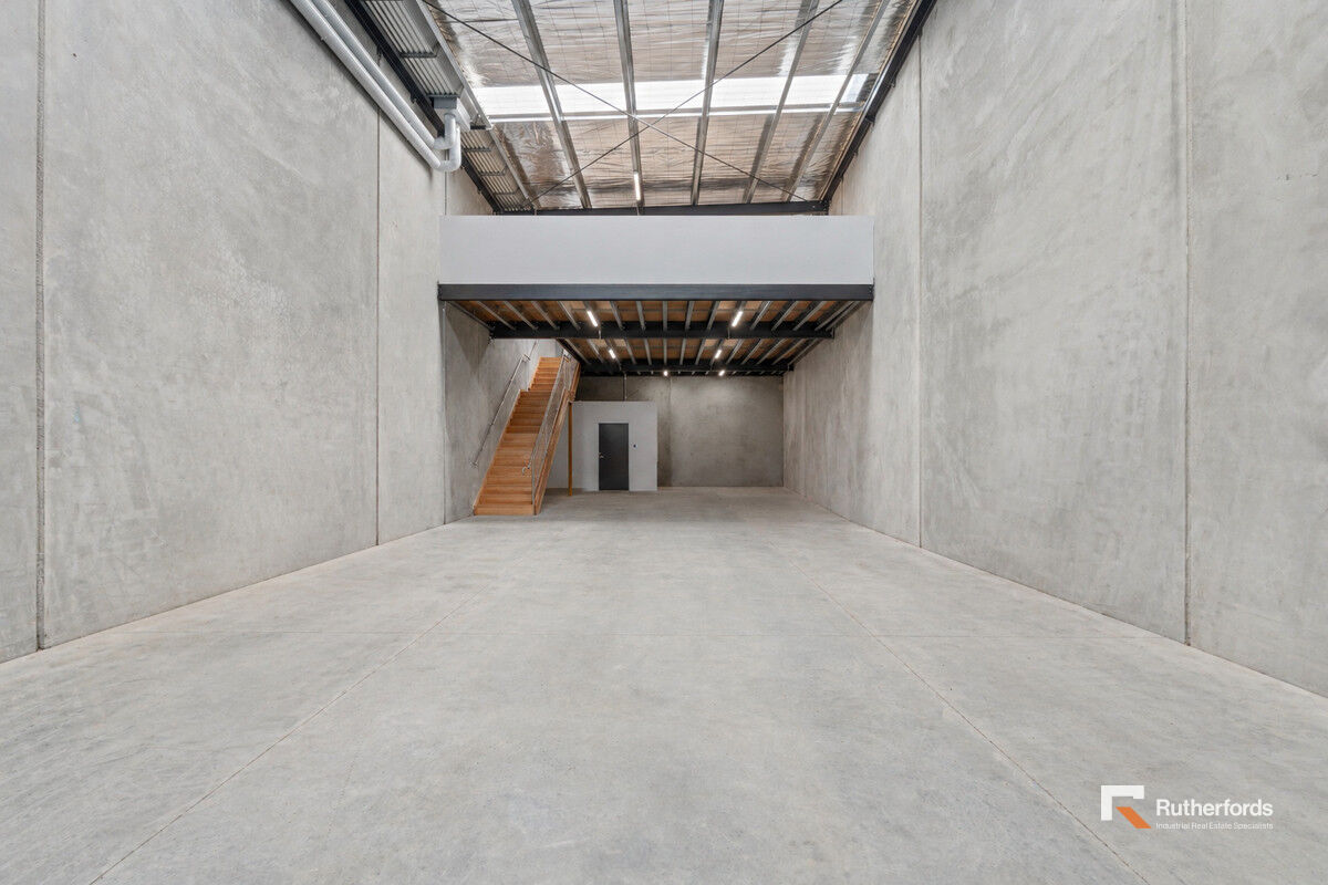 25/42 McArthurs Road, Altona North For Lease by Rutherfords Real Estate - image 4