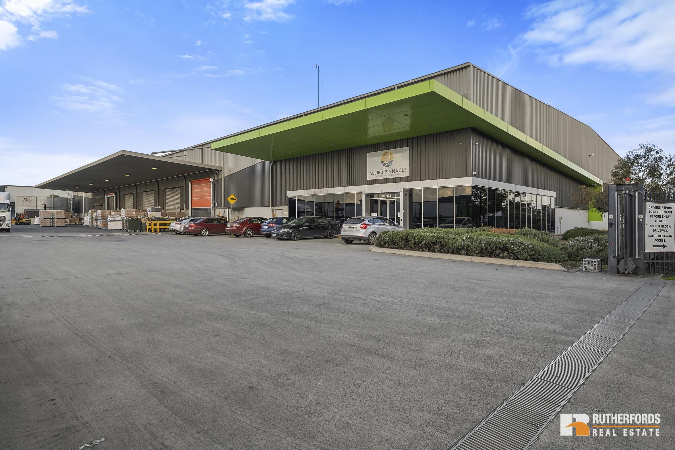 27 Foundation Road, Truganina Leased by Rutherfords Real Estate - image 2