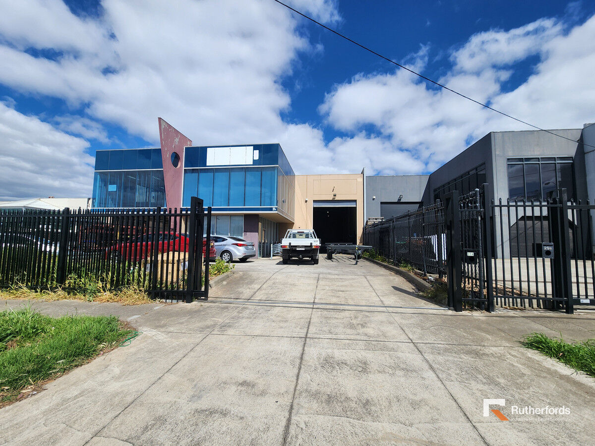27A Nathan Drive, Campbellfield For Lease by Rutherfords Real Estate - image 16