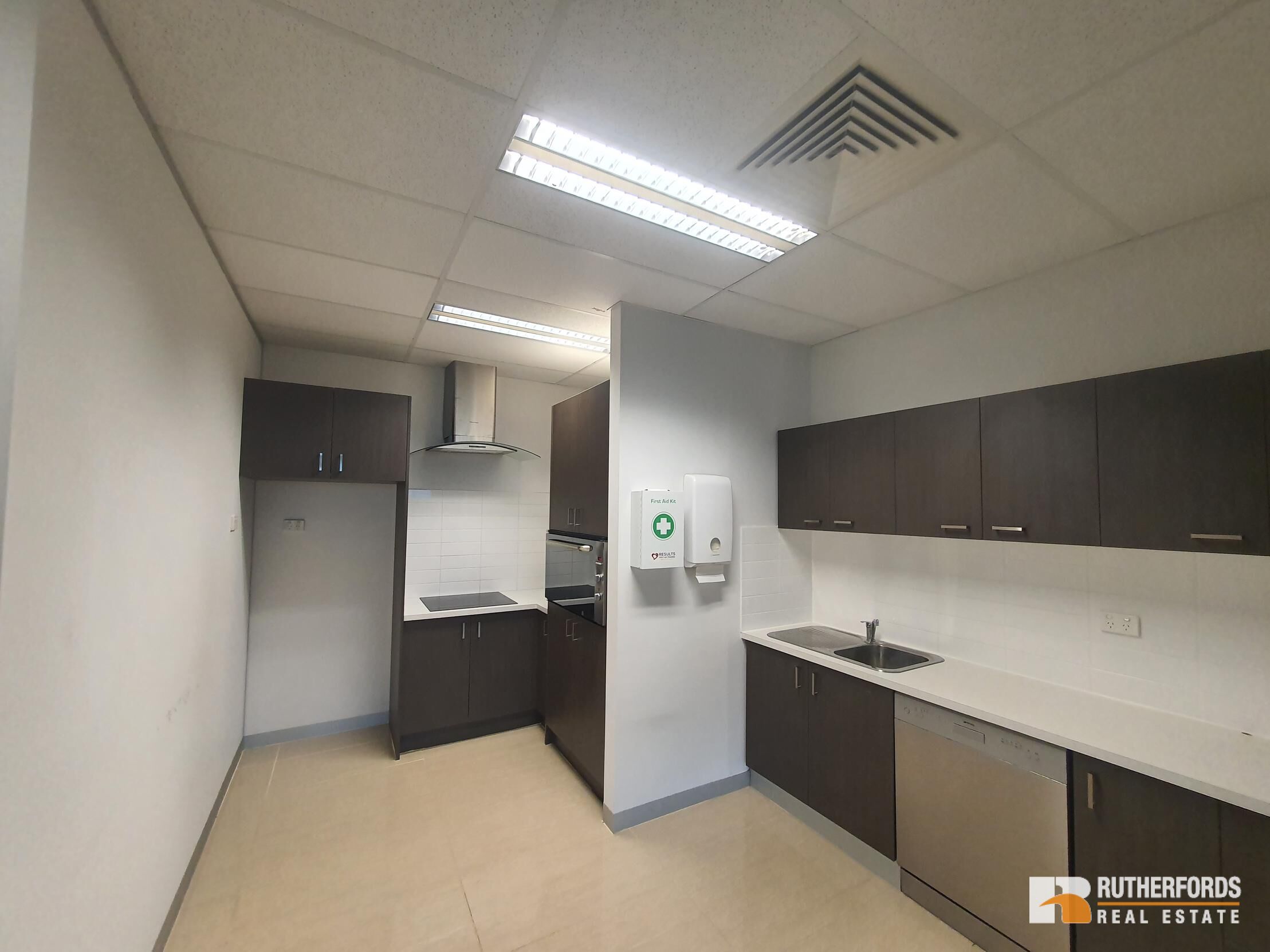 Office Suite 5/70 Foundation Road, Truganina For Lease by Rutherfords Real Estate - image 4