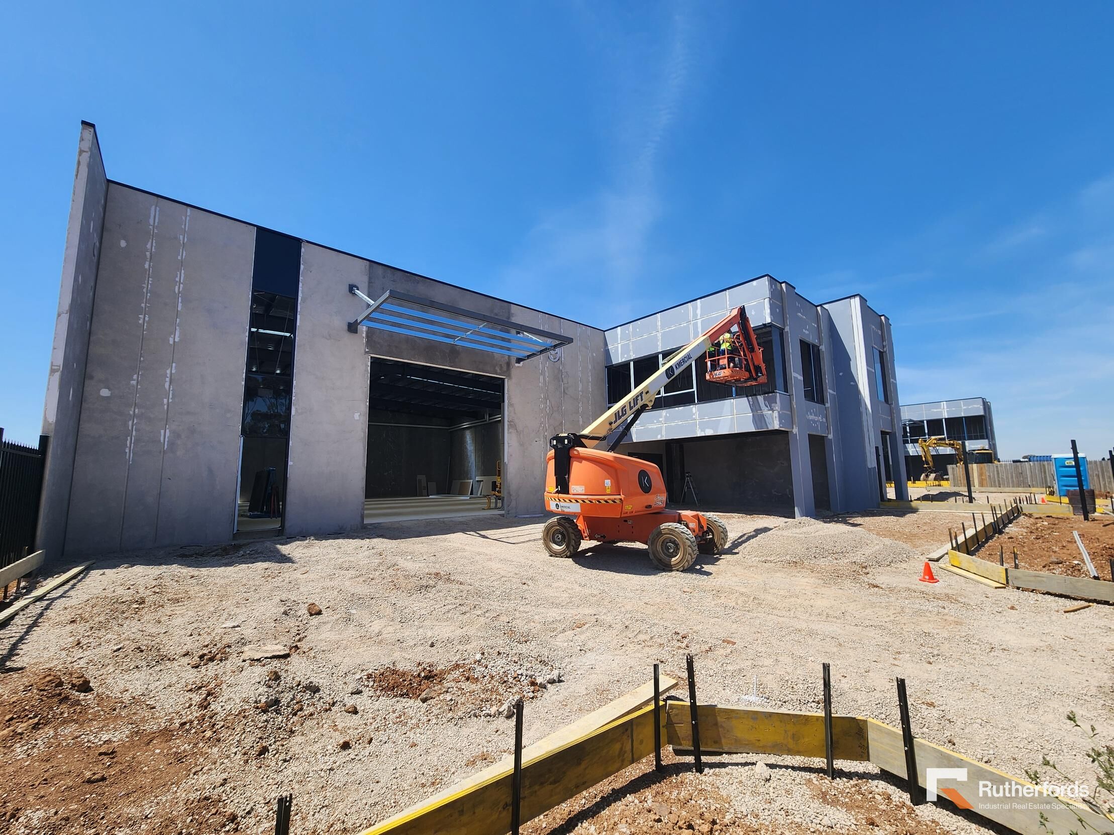 9-13 Target Street, Melton For Sale by Rutherfords Real Estate - image 13