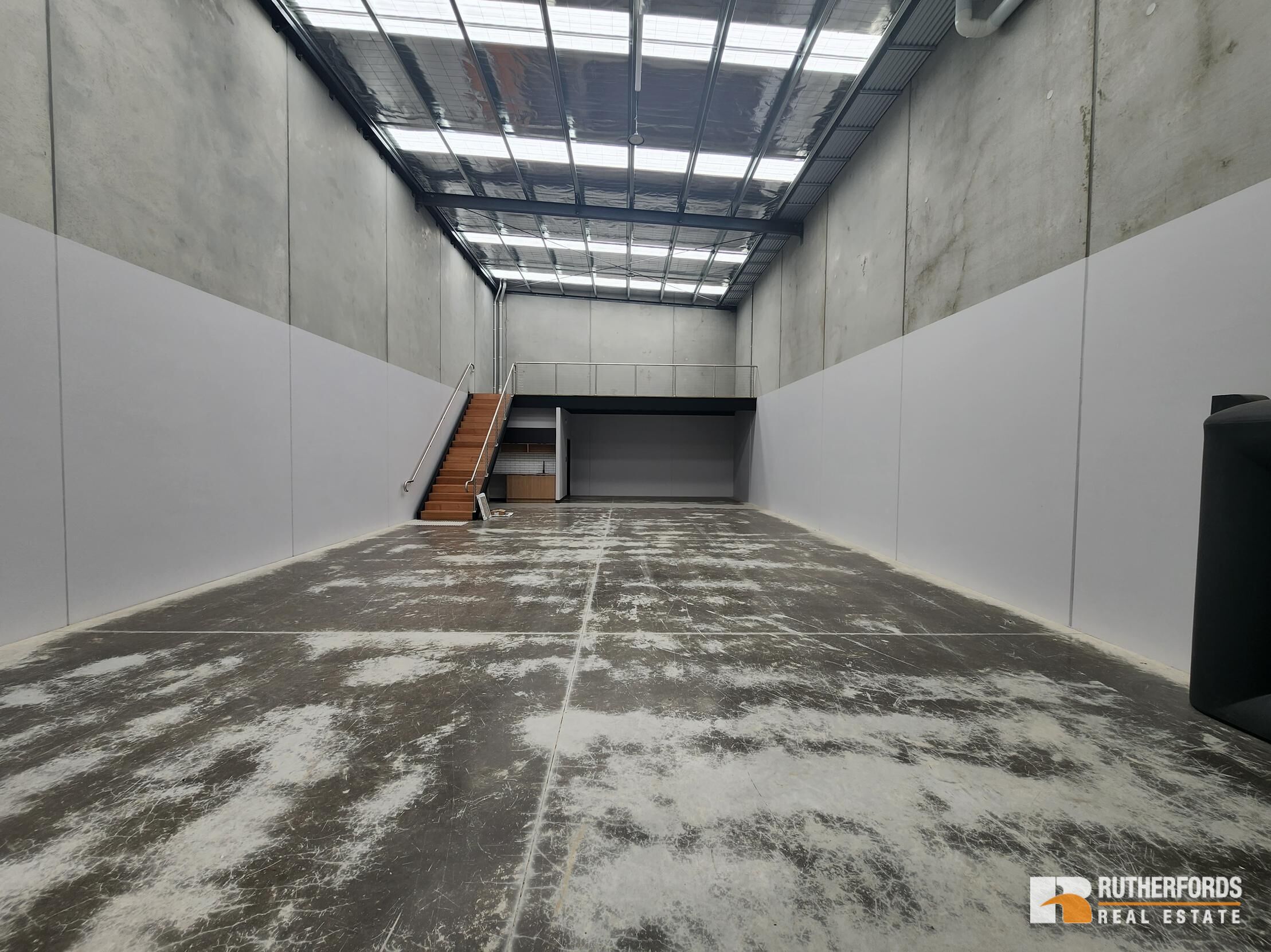 3/26 Patch Circuit, Laverton North For Lease by Rutherfords Real Estate - image 4