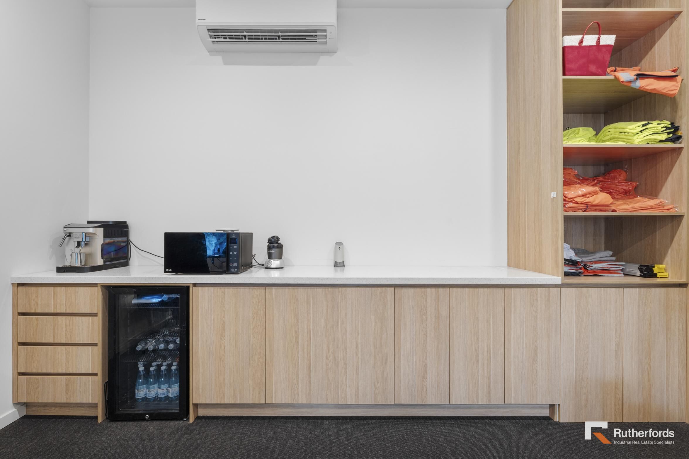 414/189B South Centre Road, Tullamarine For Sale by Rutherfords Real Estate - image 4