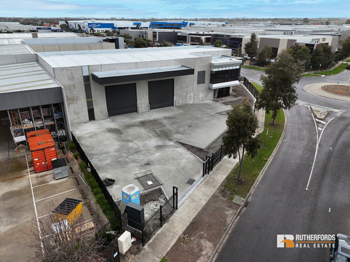 11 Legacy Road, Epping Leased by Rutherfords Real Estate - image 13