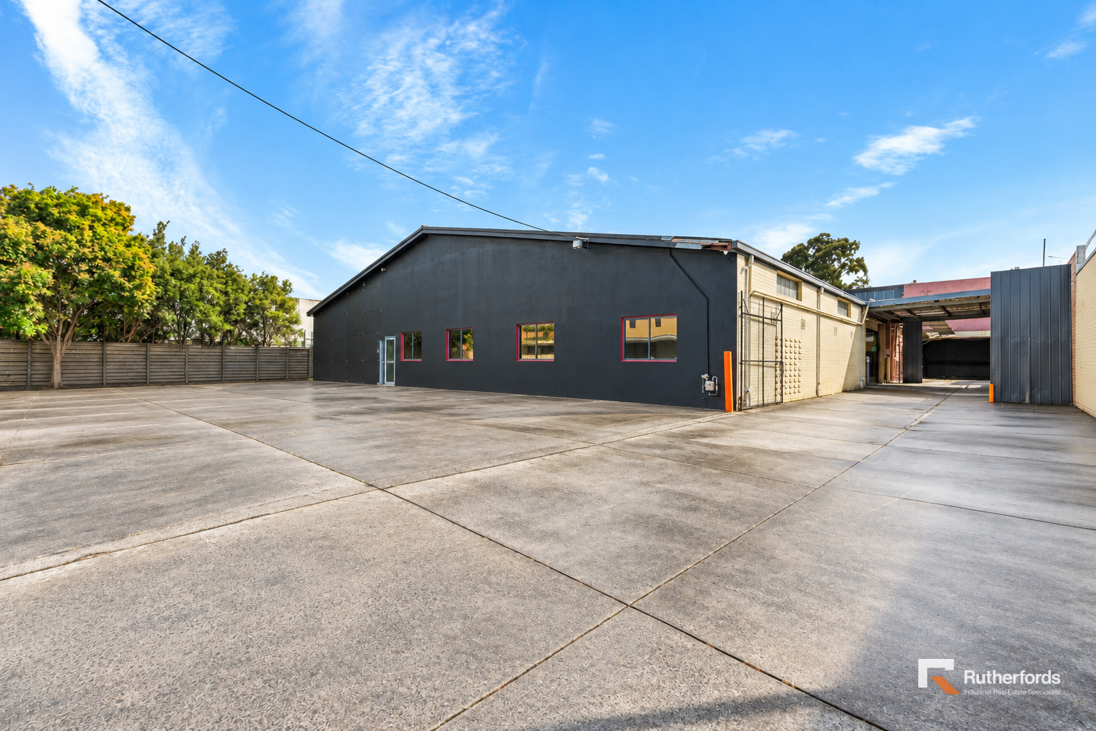 52-54 Spry Street, Coburg North For Lease by Rutherfords Real Estate - image 9