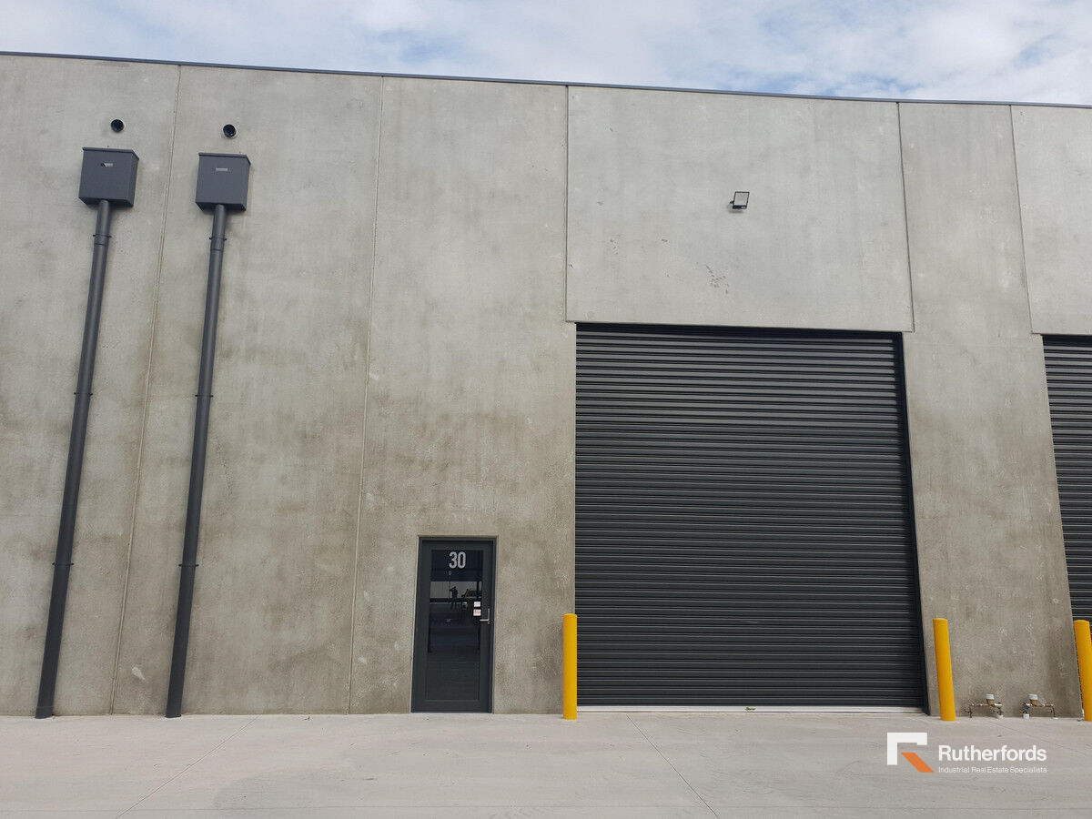 30/16 Dunstans Court, Thomastown For Lease by Rutherfords Real Estate - image 11