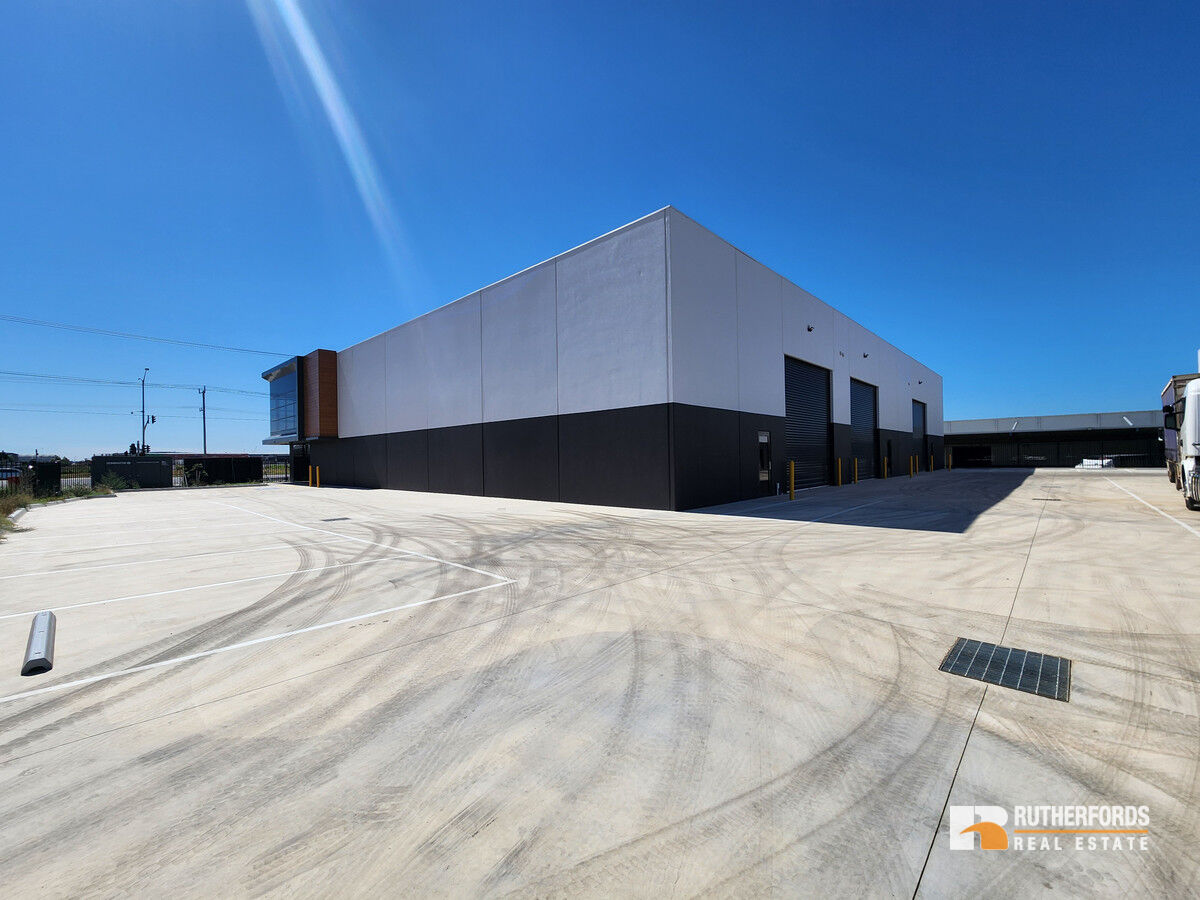 3 Amherst Drive, Truganina For Lease by Rutherfords Real Estate - image 9