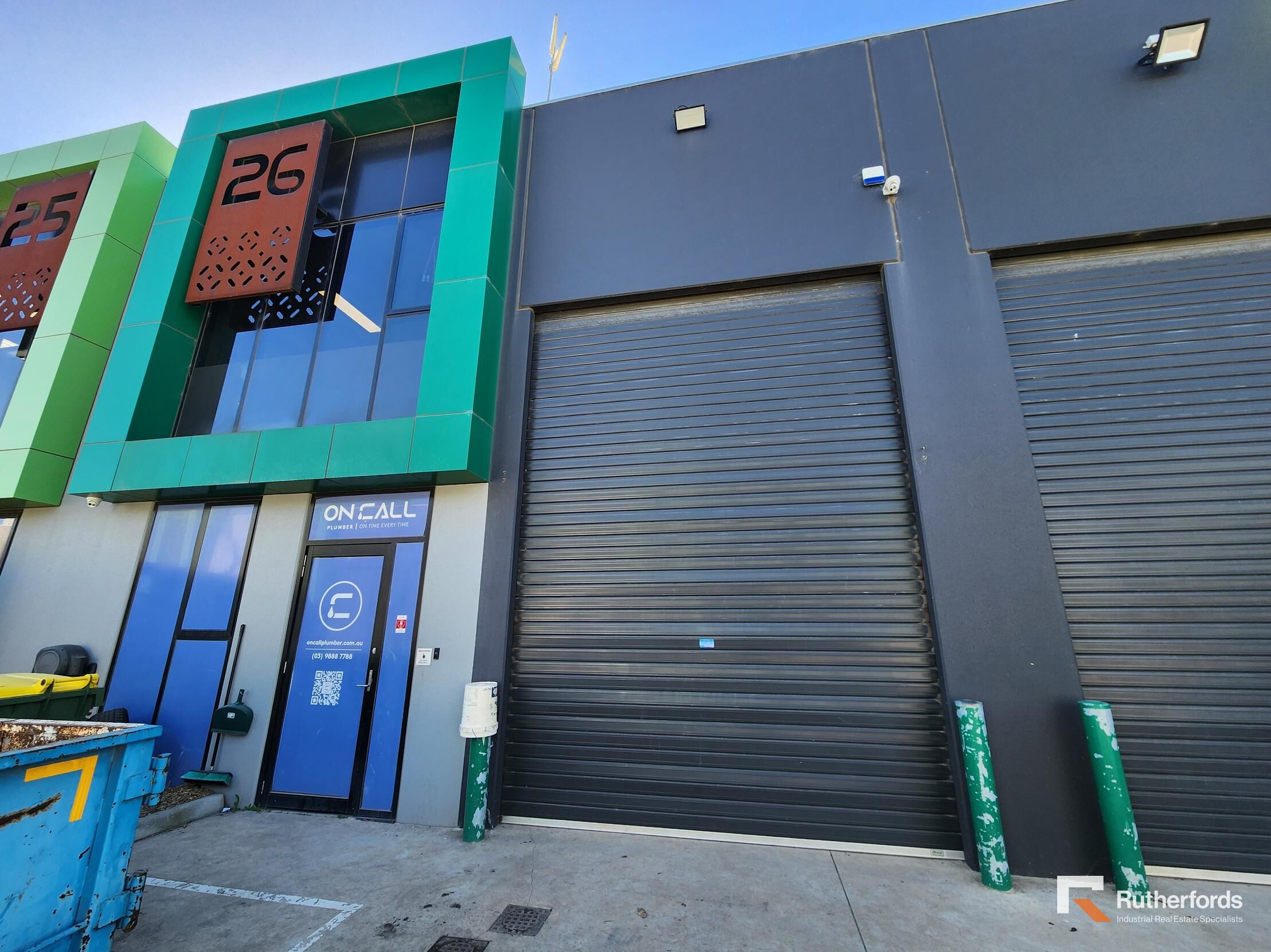 26/27 Graystone Court, Epping For Sale by Rutherfords Real Estate - image 14