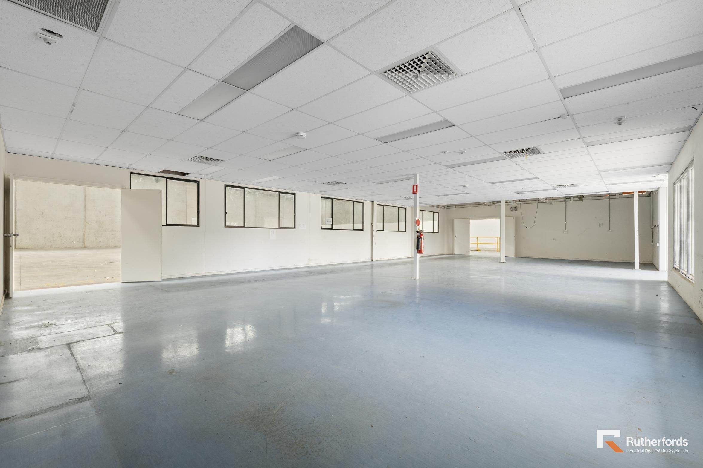 109 Lambeck Drive, Tullamarine For Lease by Rutherfords Real Estate - image 7