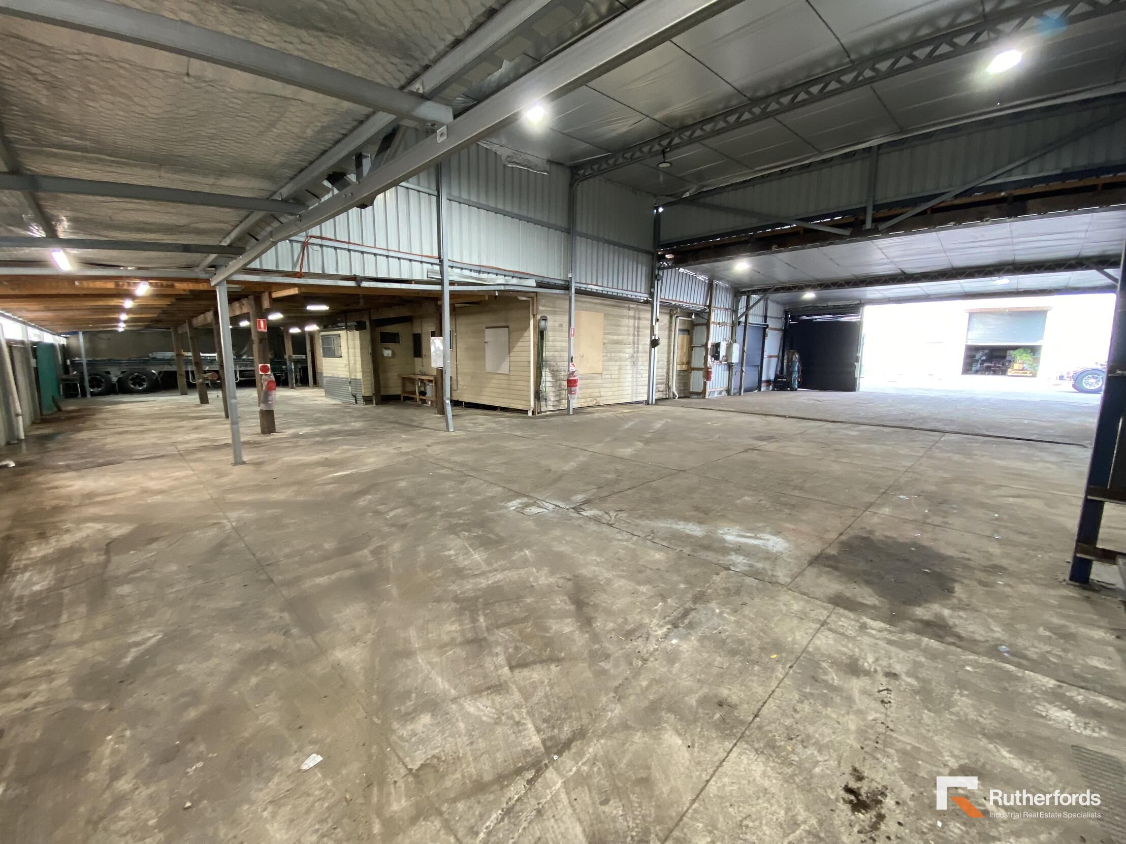 7 Dora Street, Braybrook For Lease by Rutherfords Real Estate - image 9