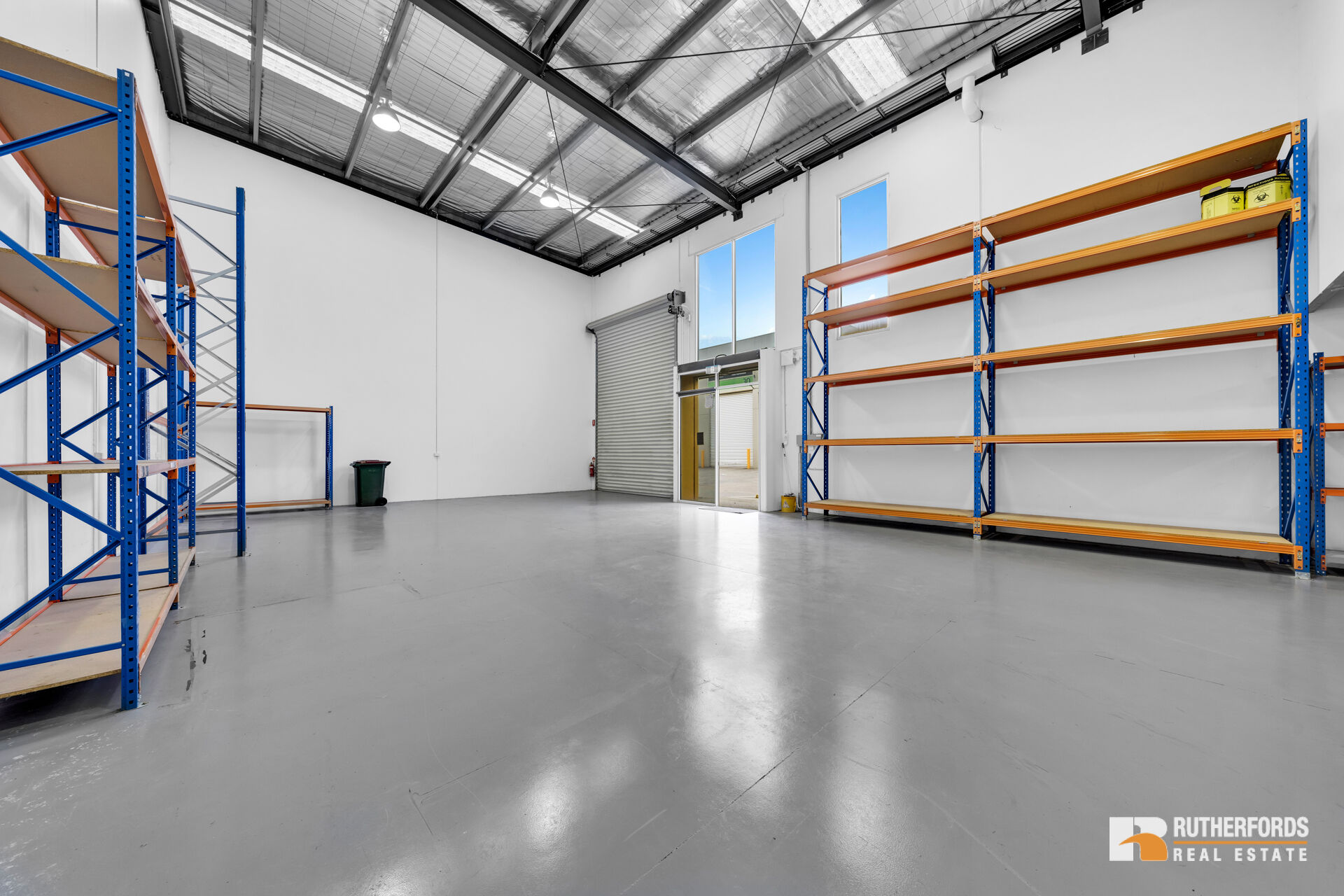 26 Prime Street, Thomastown Leased by Rutherfords Real Estate - image 3