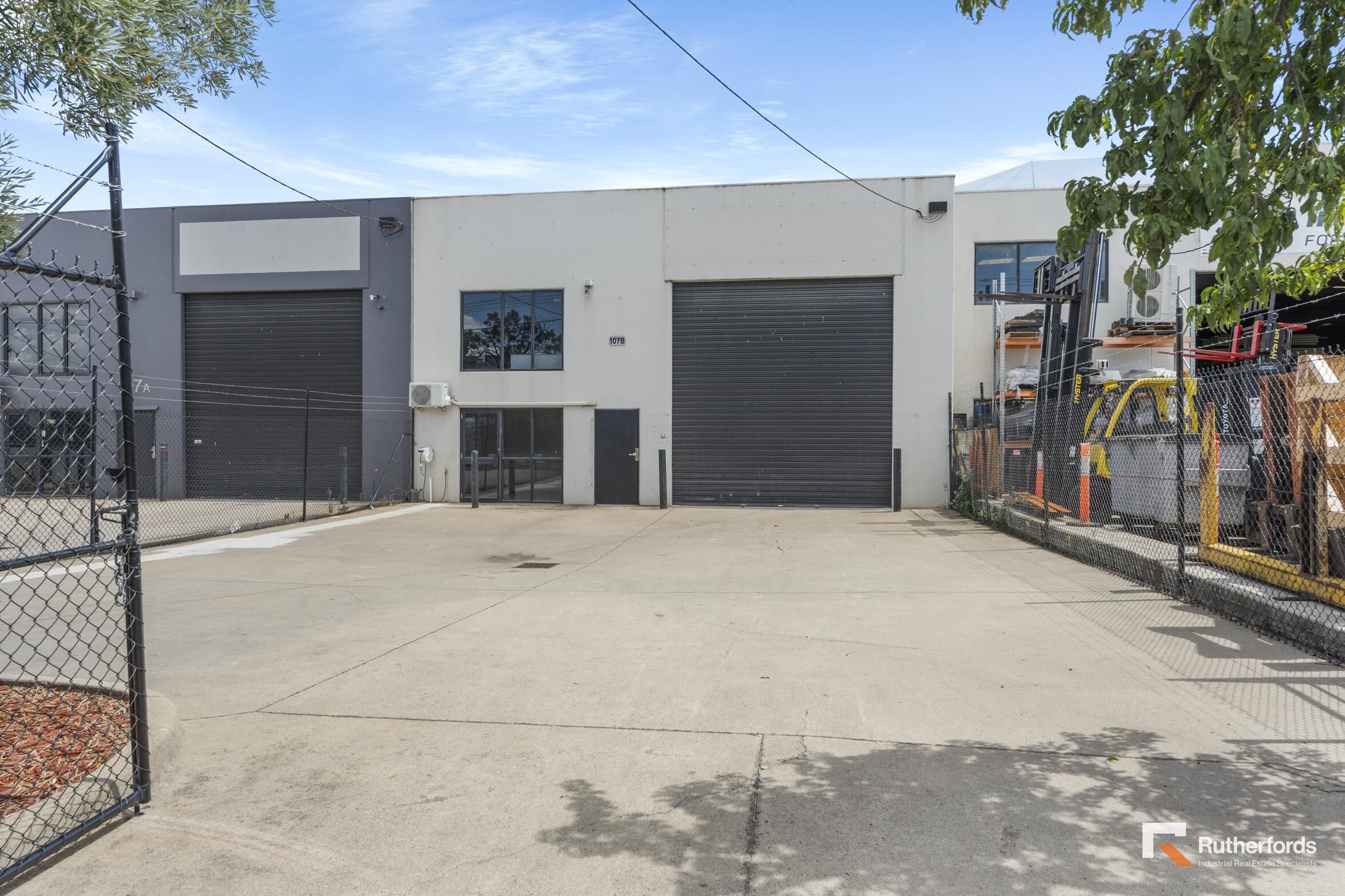 107B Merola Way, Campbellfield For Sale by Rutherfords Real Estate - image 6