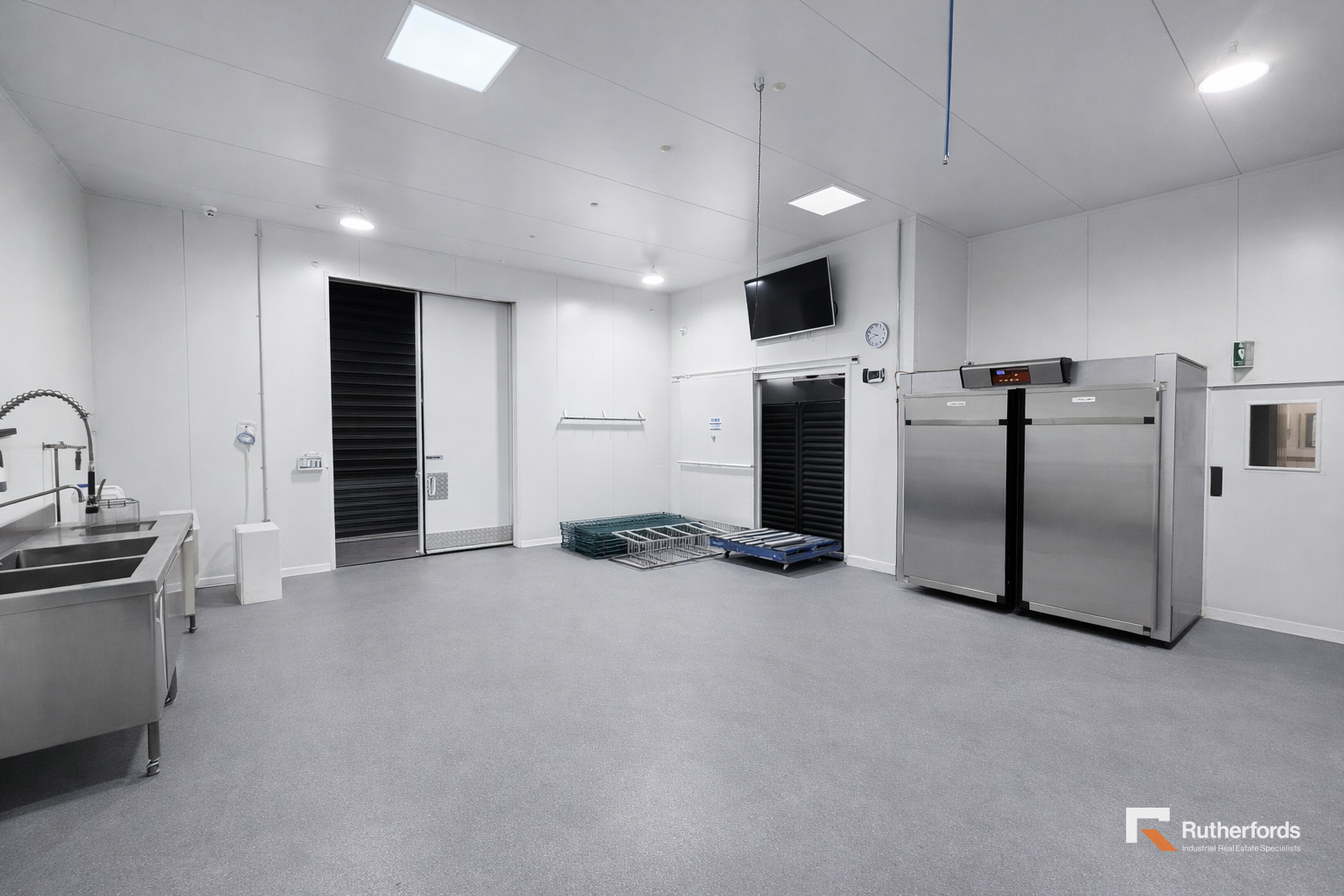 2/14 Pearl Street, Brooklyn For Sale by Rutherfords Real Estate - image 6