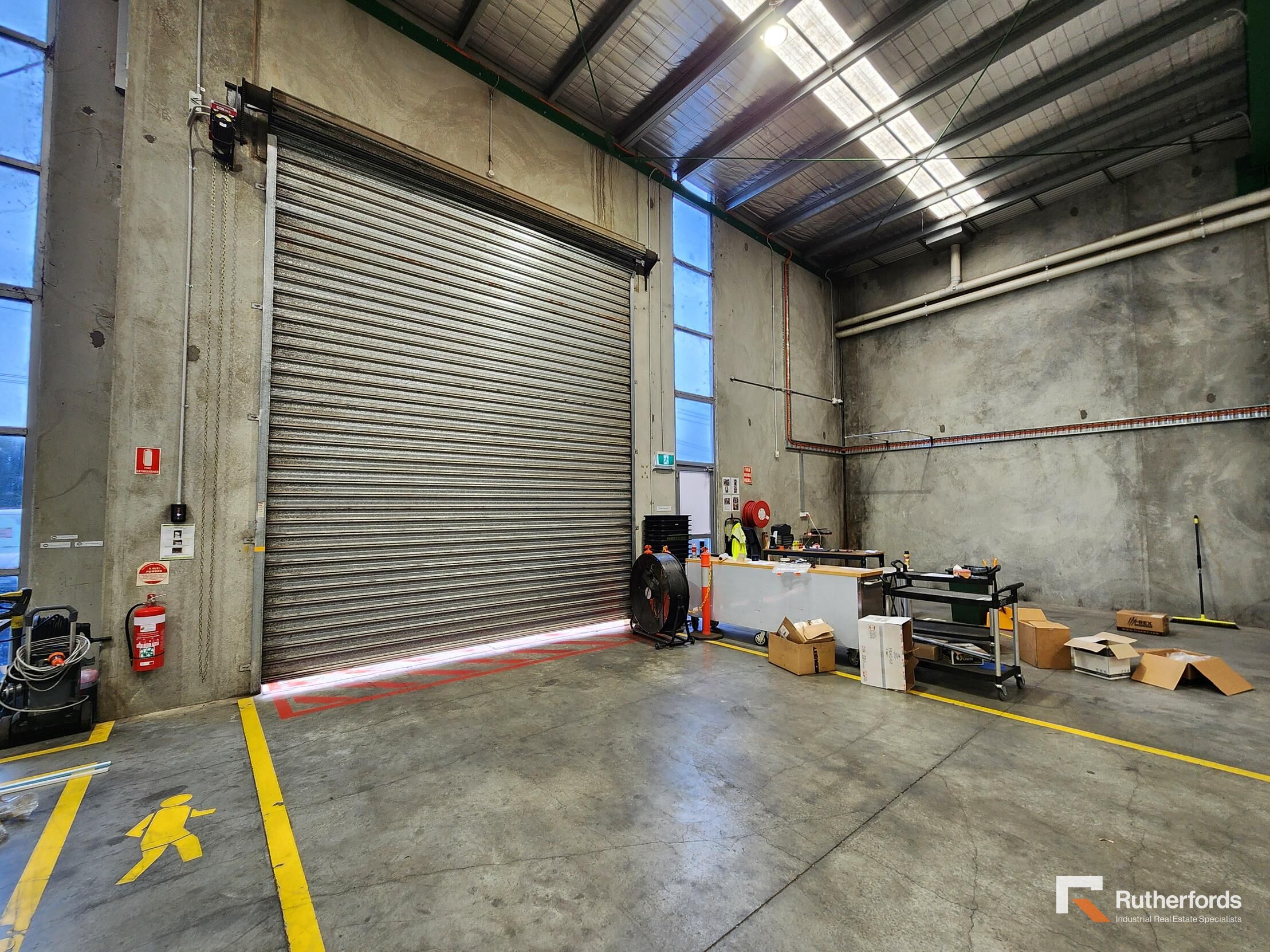 12 Burwood Avenue, Sunshine North For Lease by Rutherfords Real Estate - image 2