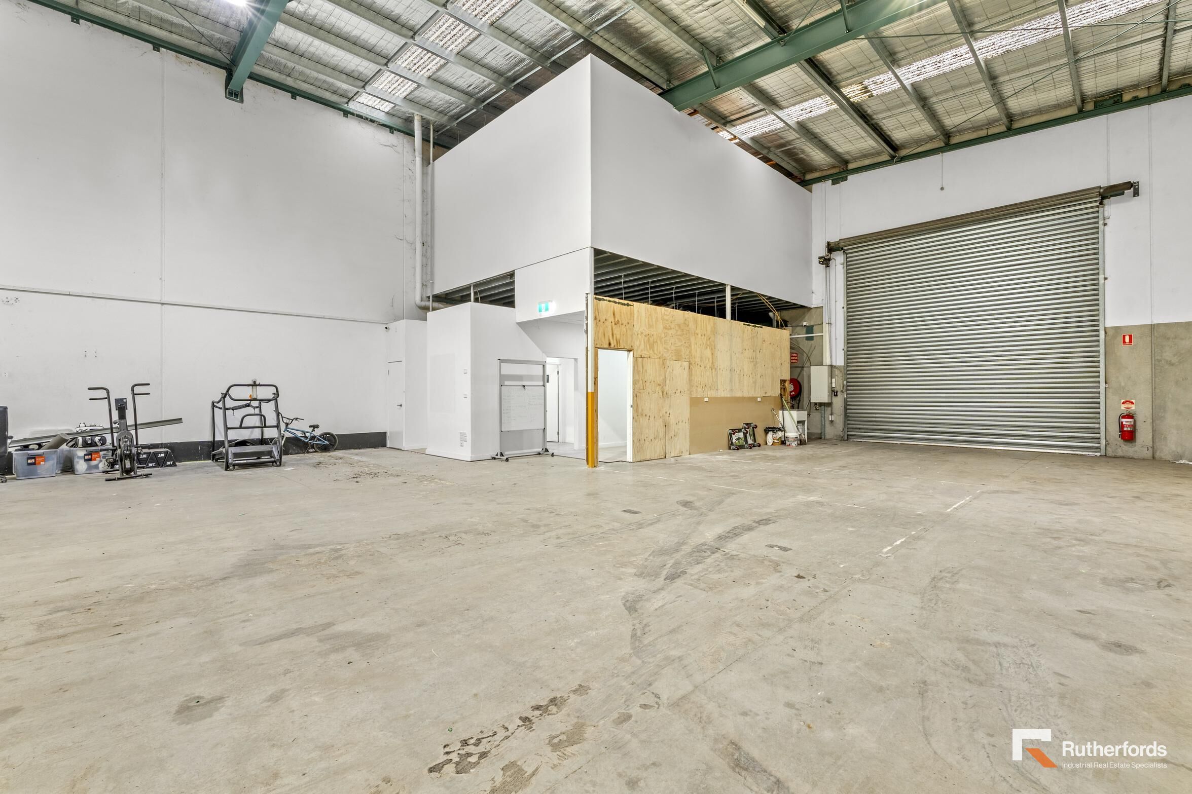 11 View Road, Epping For Lease by Rutherfords Real Estate - image 2