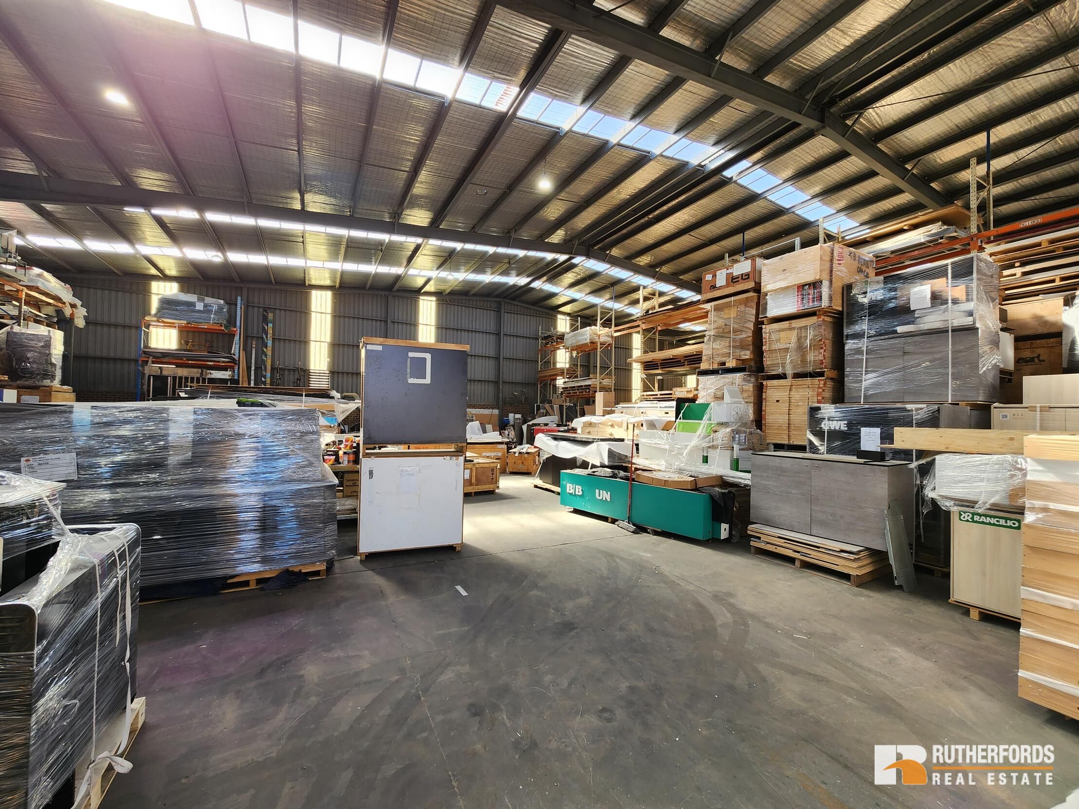8-10 Strong Avenue, Thomastown Leased by Rutherfords Real Estate - image 24