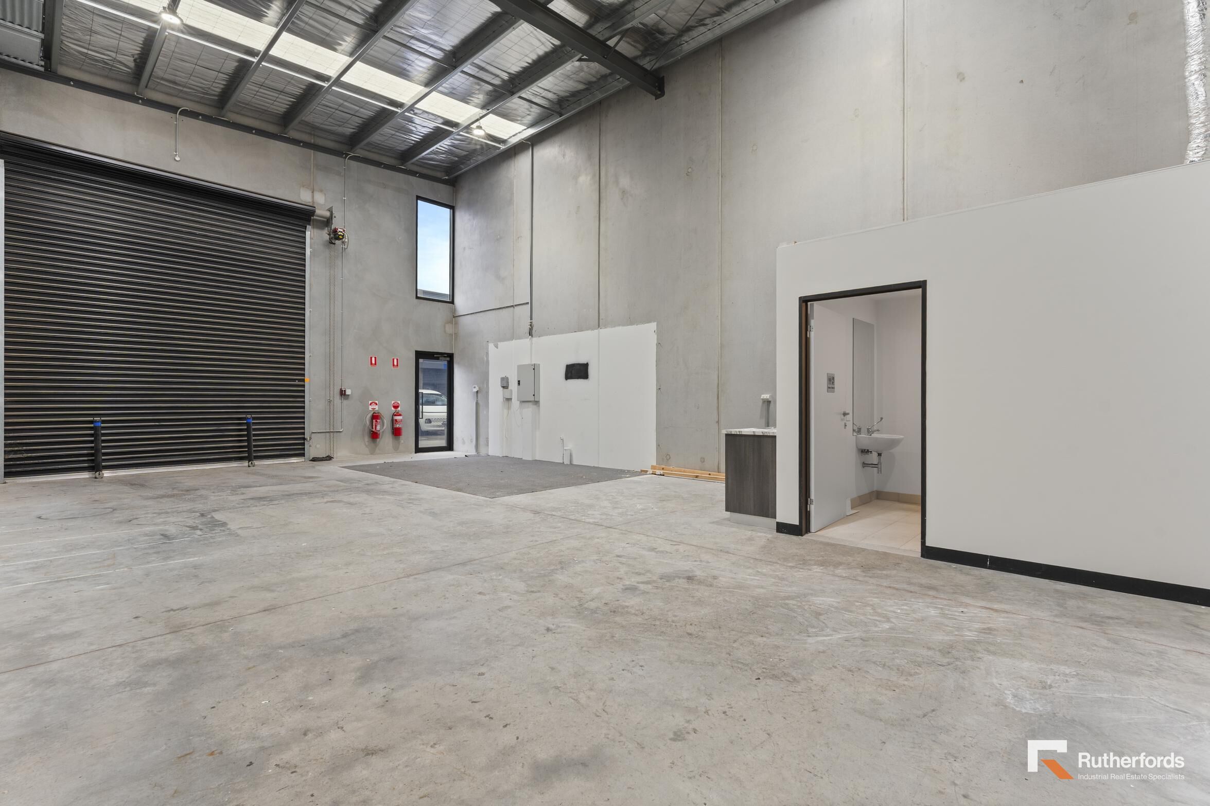 61/2 Thomsons Road, Keilor Park For Lease by Rutherfords Real Estate - image 10