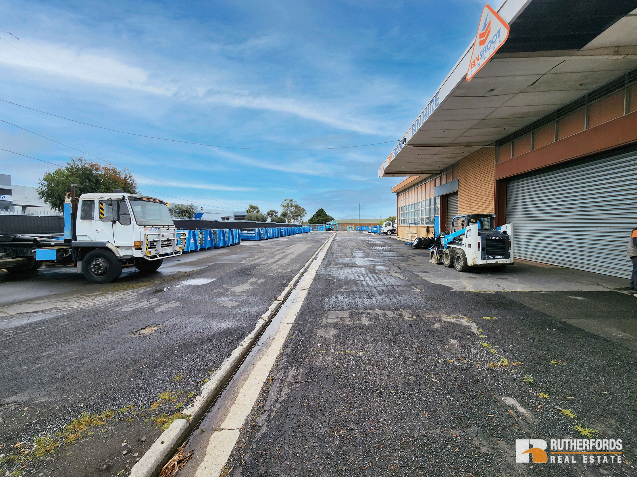 73-77 Cherry Lane, Laverton North For Sale by Rutherfords Real Estate - image 14