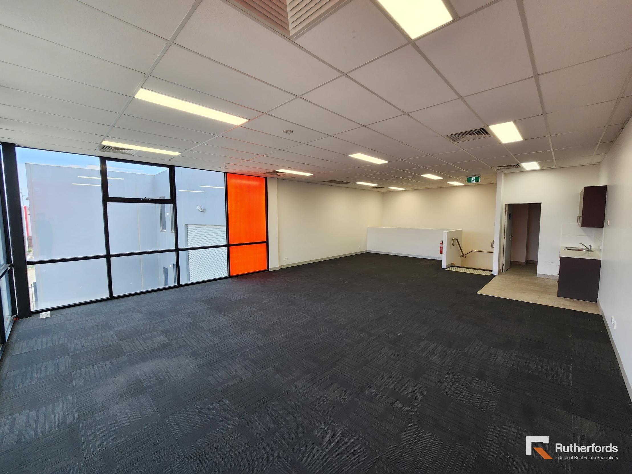 22 Graystone Court, Epping For Lease by Rutherfords Real Estate - image 7