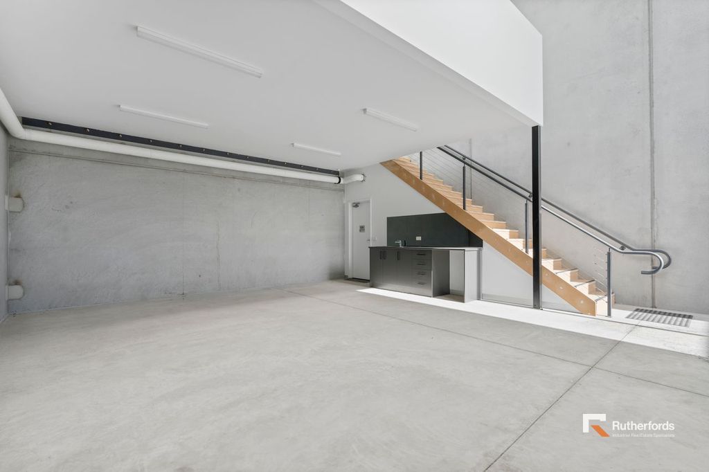 2 Pinnacle Road, Altona North For Sale by Rutherfords Real Estate - image 6