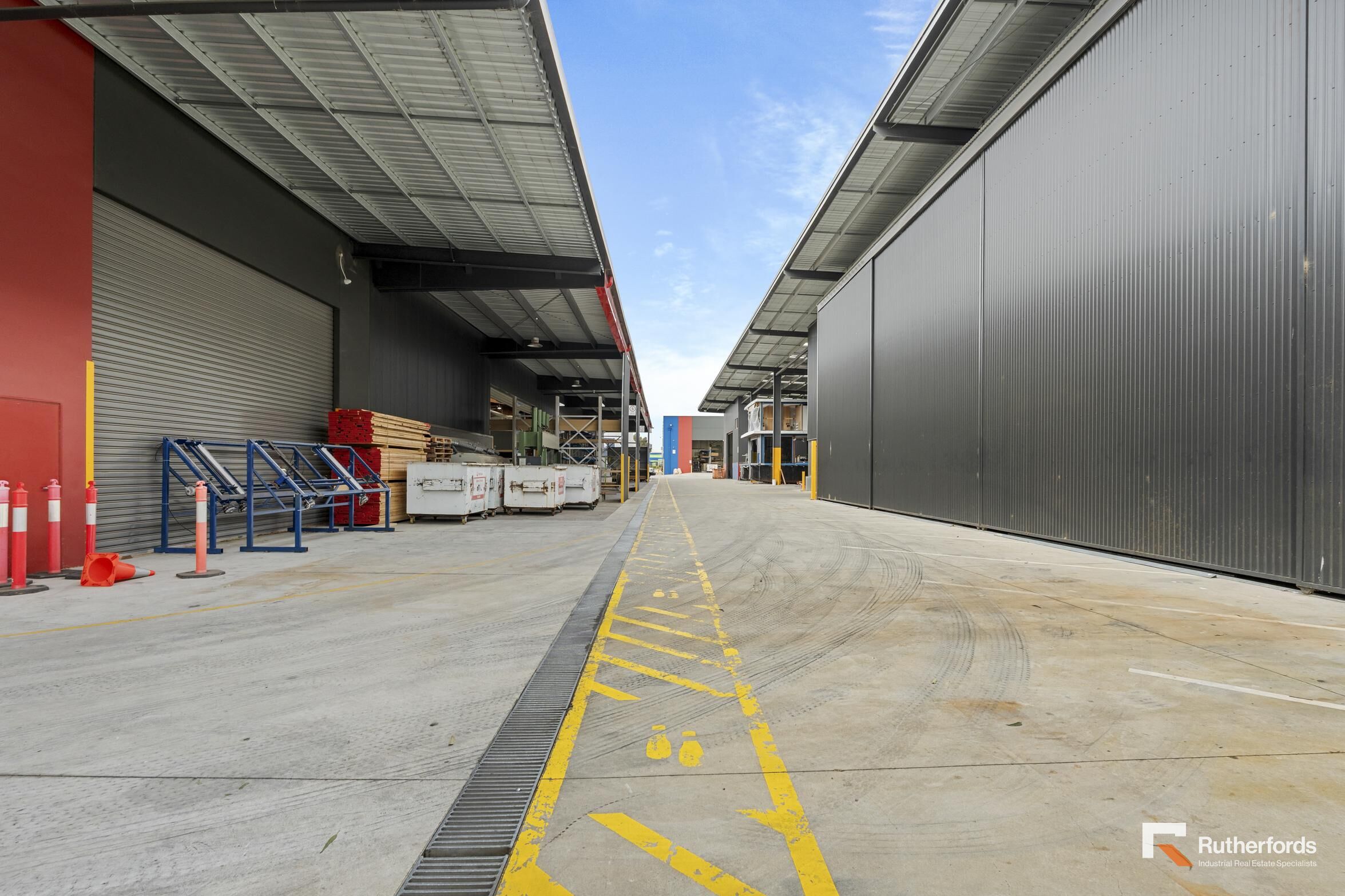 863 Mountain Highway, Bayswater For Sale by Rutherfords Real Estate - image 6