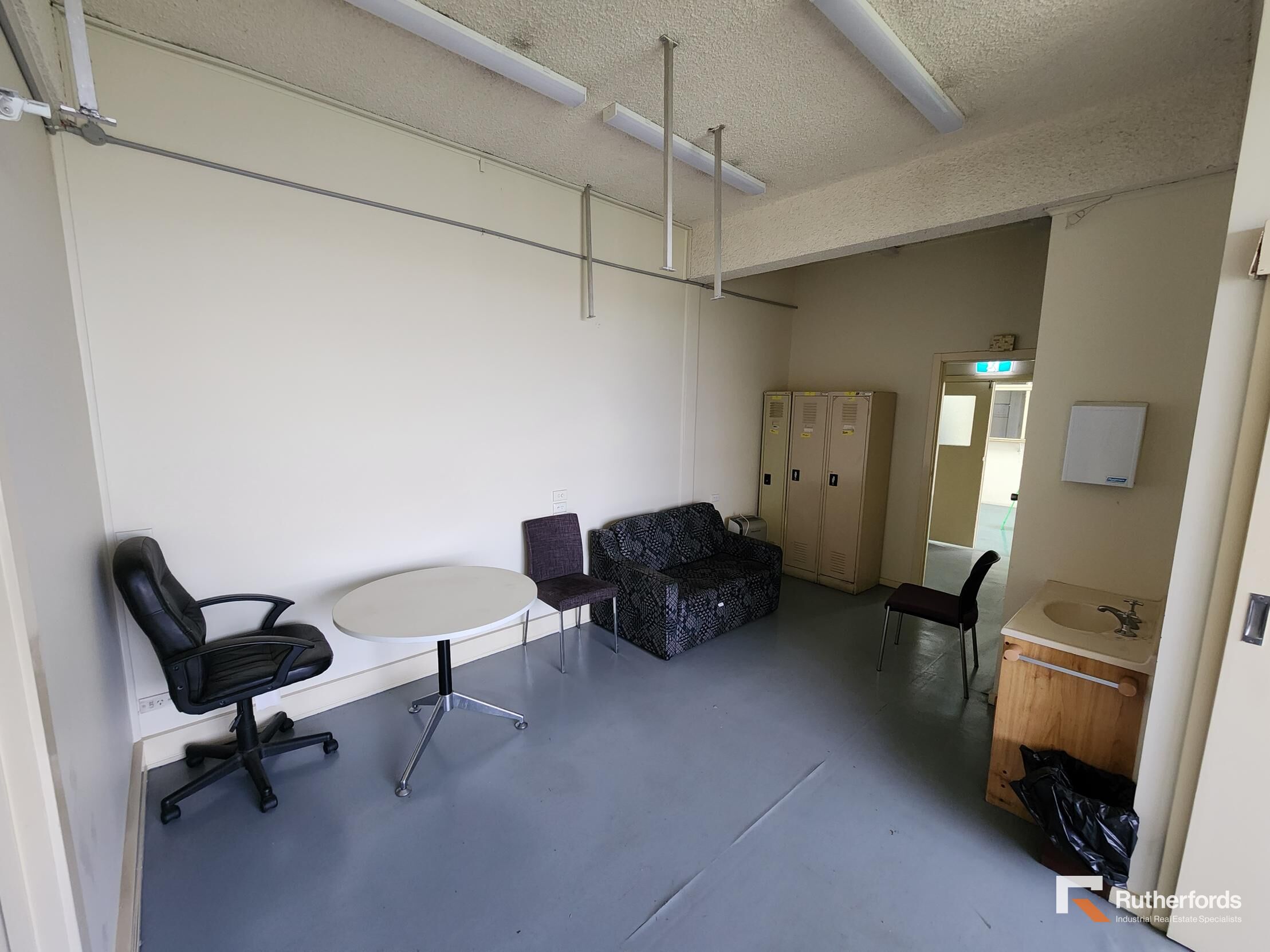 5 Dunstans Court, Thomastown Leased by Rutherfords Real Estate - image 11