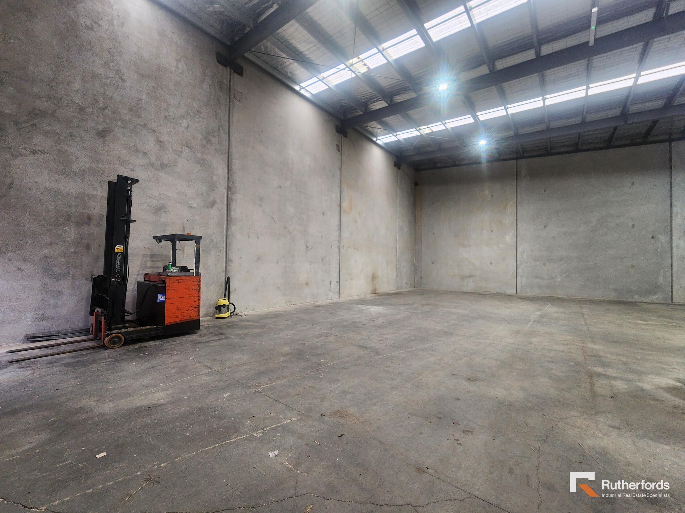 3/2 Brooke Court, Melton For Lease by Rutherfords Real Estate - image 7