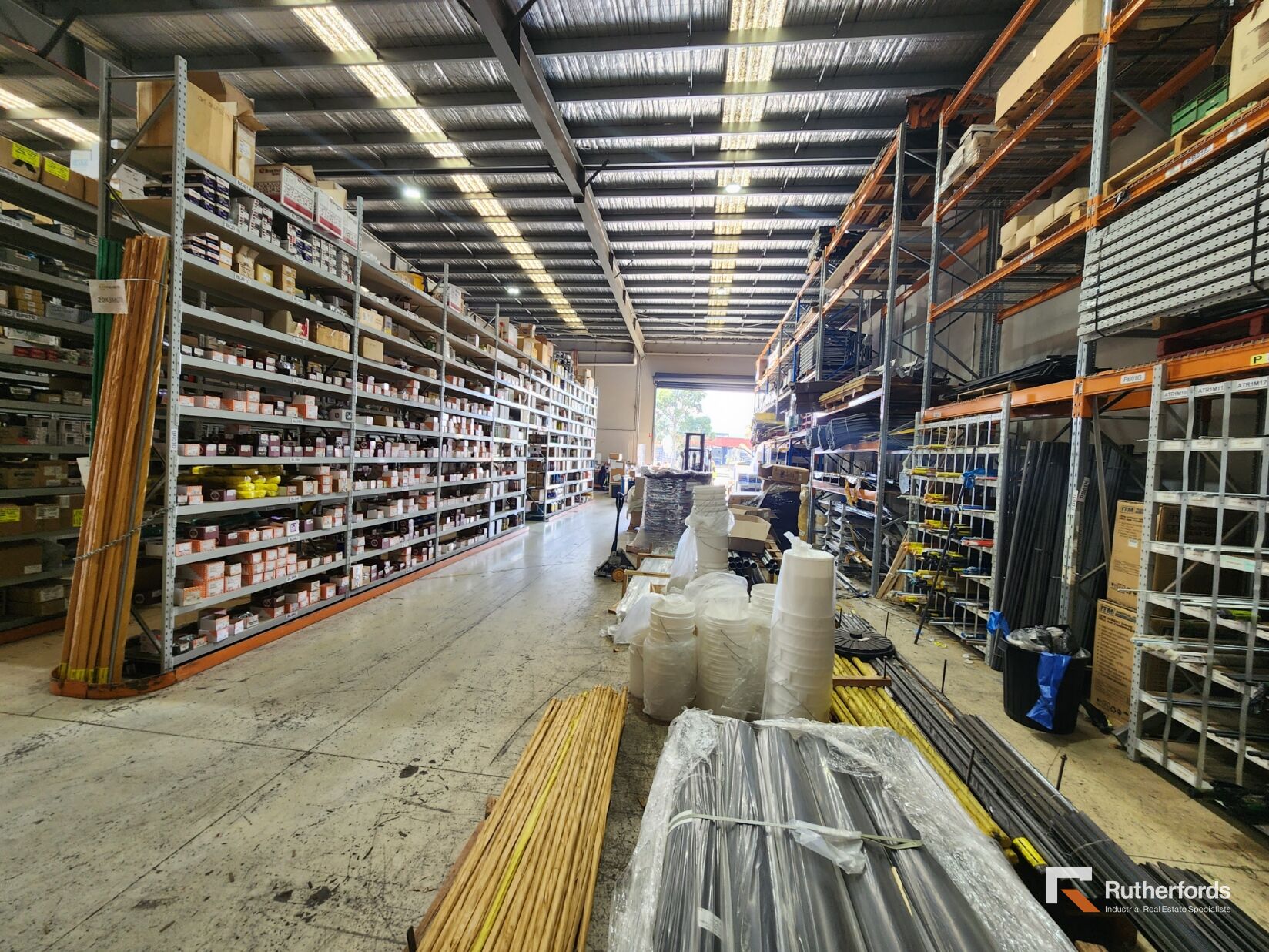 33 Spencer Street, Sunshine West Leased by Rutherfords Real Estate - image 12
