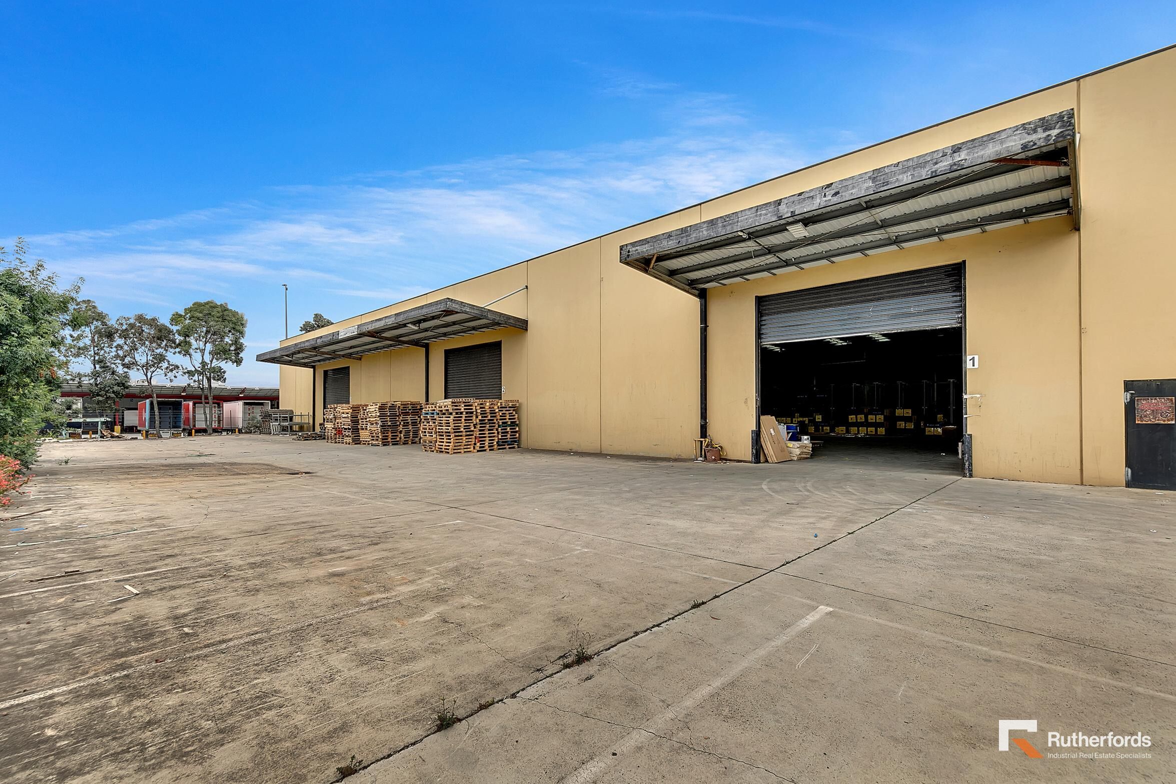 4 Law Court, Sunshine West Leased by Rutherfords Real Estate - image 8