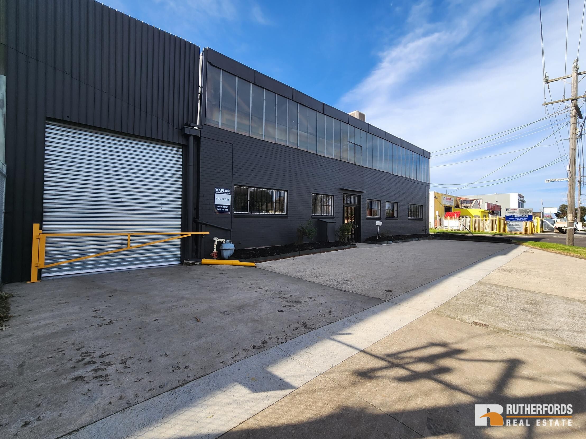 40-42 Berkshire Road, Sunshine North For Lease by Rutherfords Real Estate - image 3