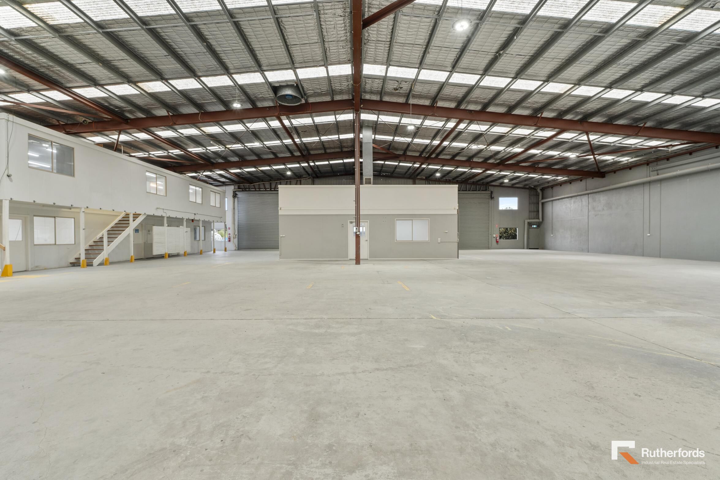 14 Somerton Park Drive, Campbellfield Leased by Rutherfords Real Estate - image 6