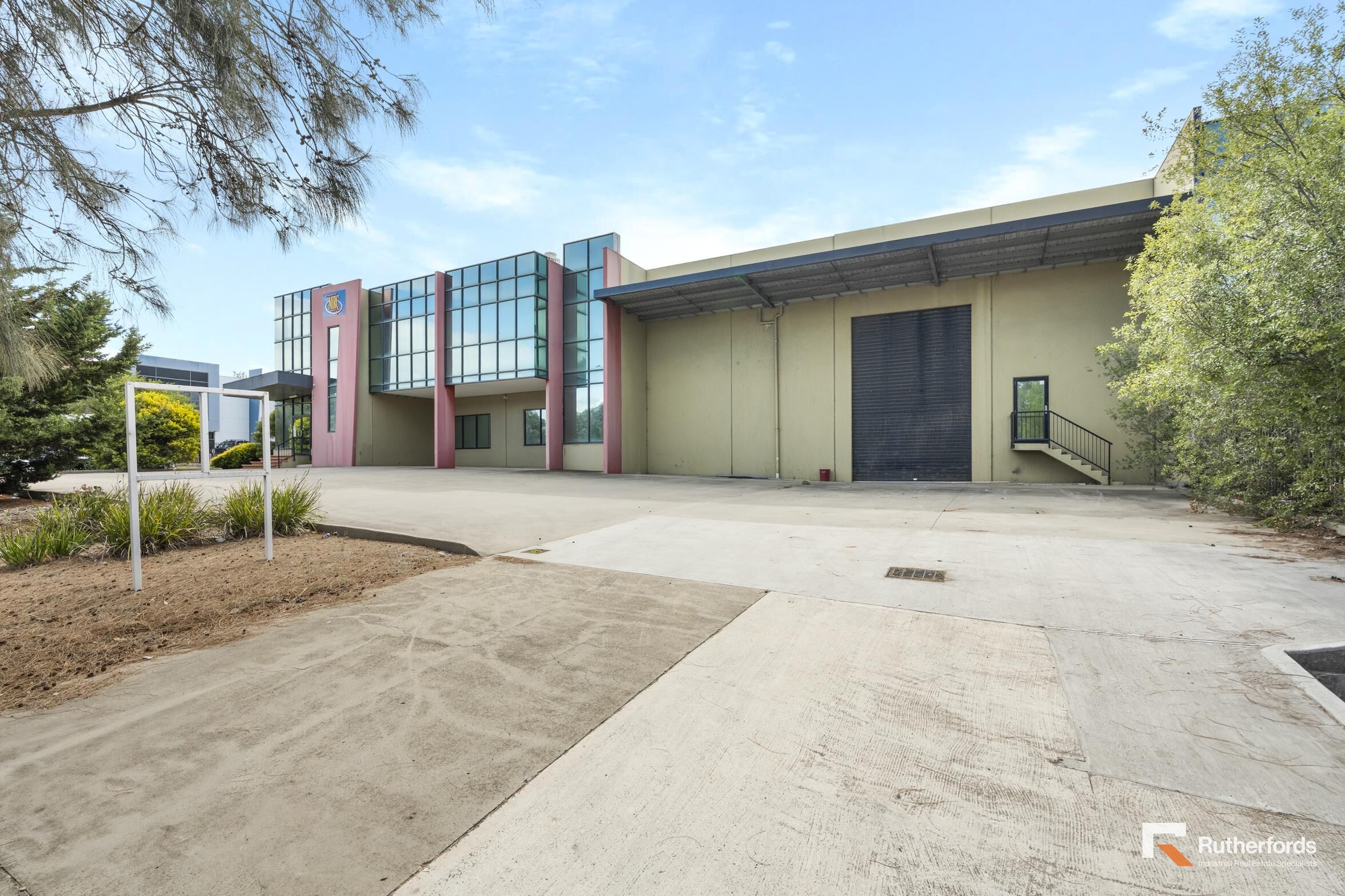 109 Lambeck Drive, Tullamarine For Lease by Rutherfords Real Estate - image 5