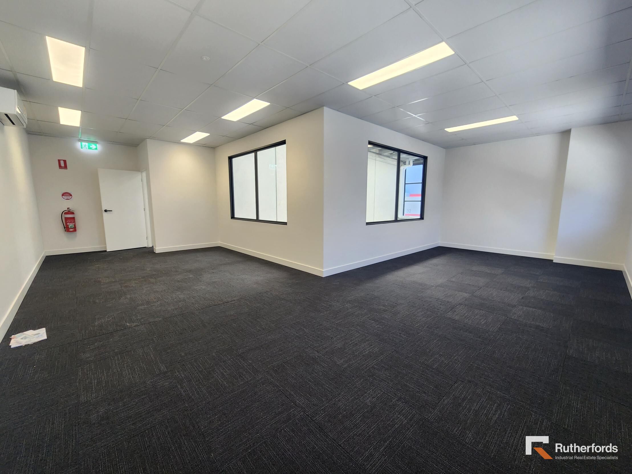 1 Moonah Circuit, Brooklyn Leased by Rutherfords Real Estate - image 5
